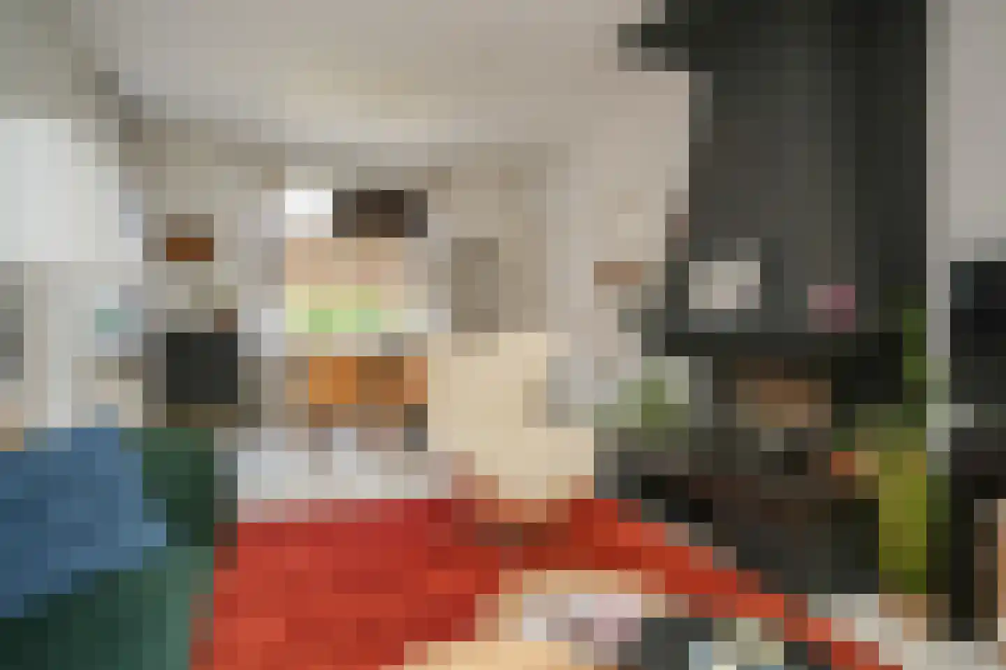 Nieuwstraat 2 Zuilichem thumbnail 8