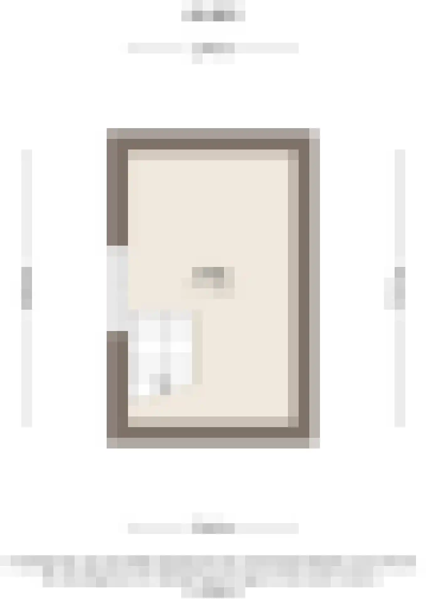 Nieuwstraat 2 Zuilichem thumbnail 81