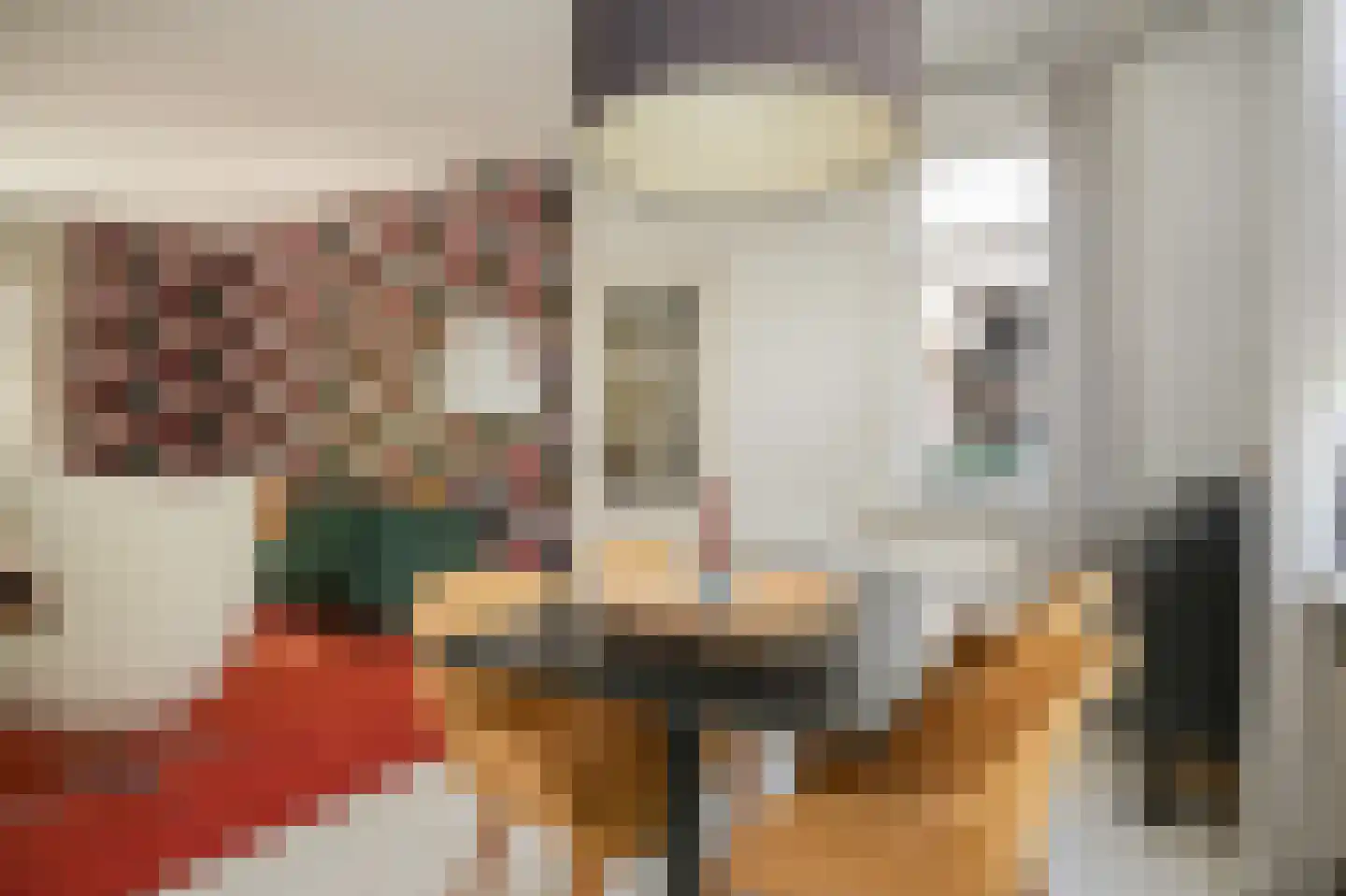 Nieuwstraat 2 Zuilichem thumbnail 9