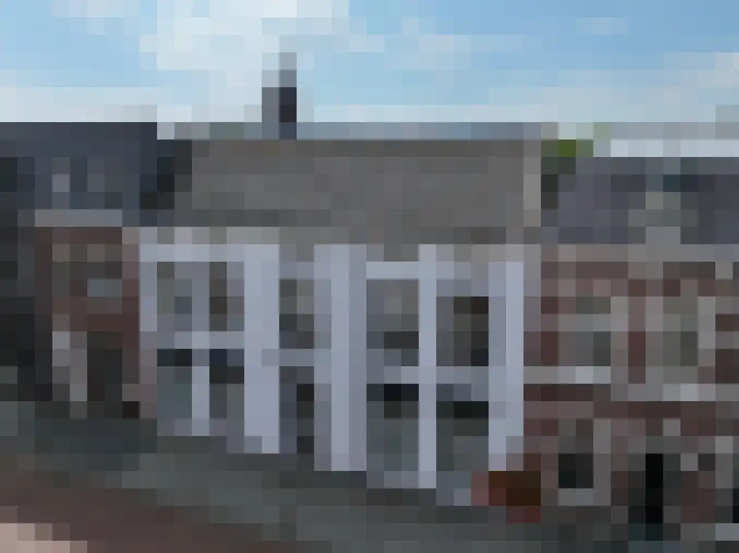 Nieuwstraat 20 in Terneuzen