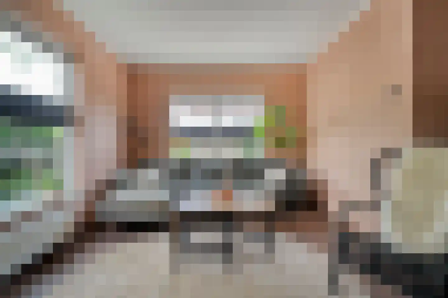 Nieuwstraat 20 Alteveer thumbnail 12