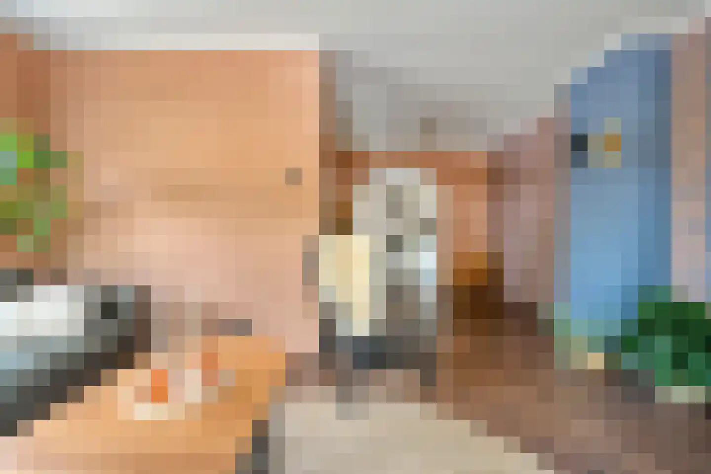 Nieuwstraat 20 Alteveer thumbnail 13