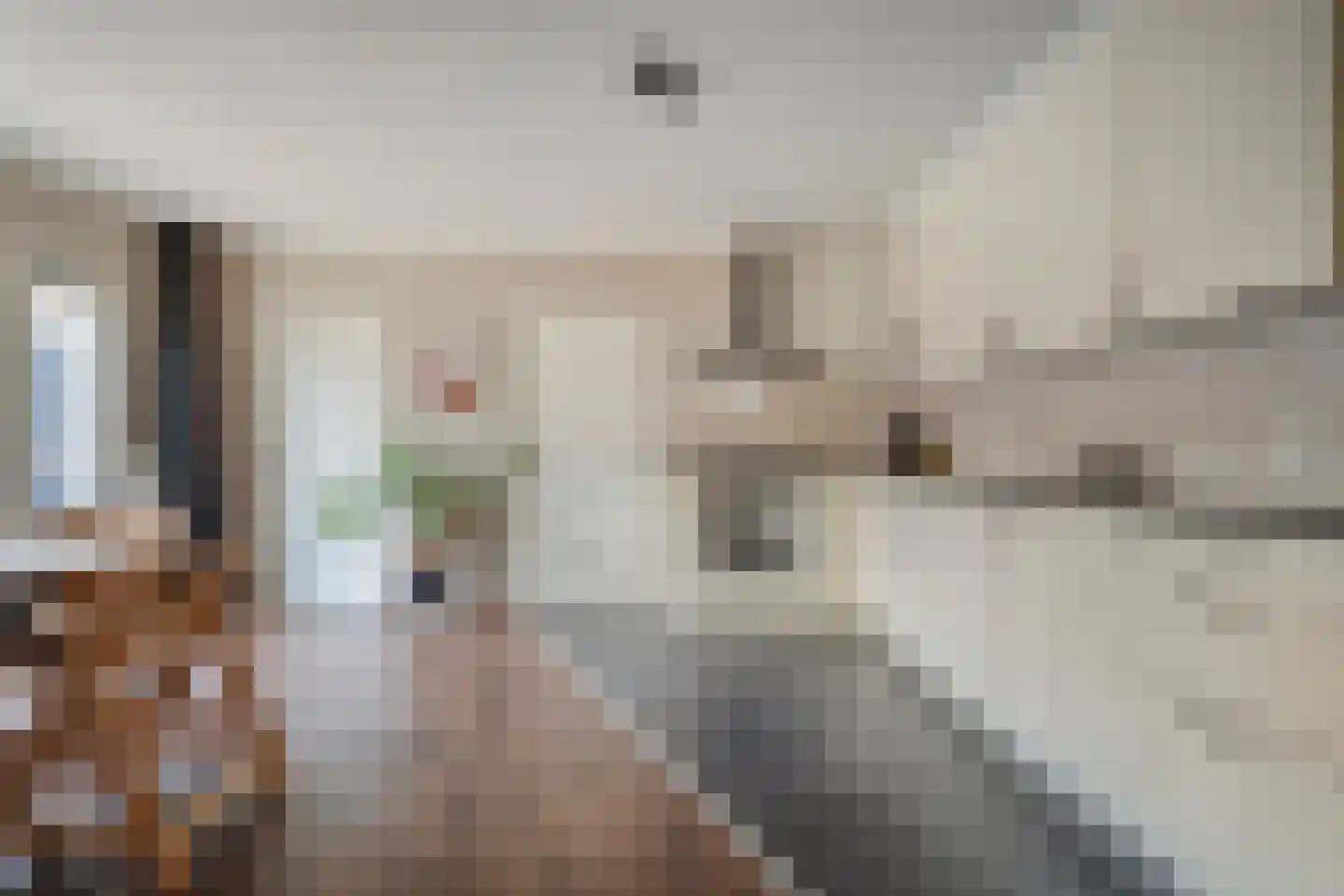Nieuwstraat 20 Alteveer thumbnail 17