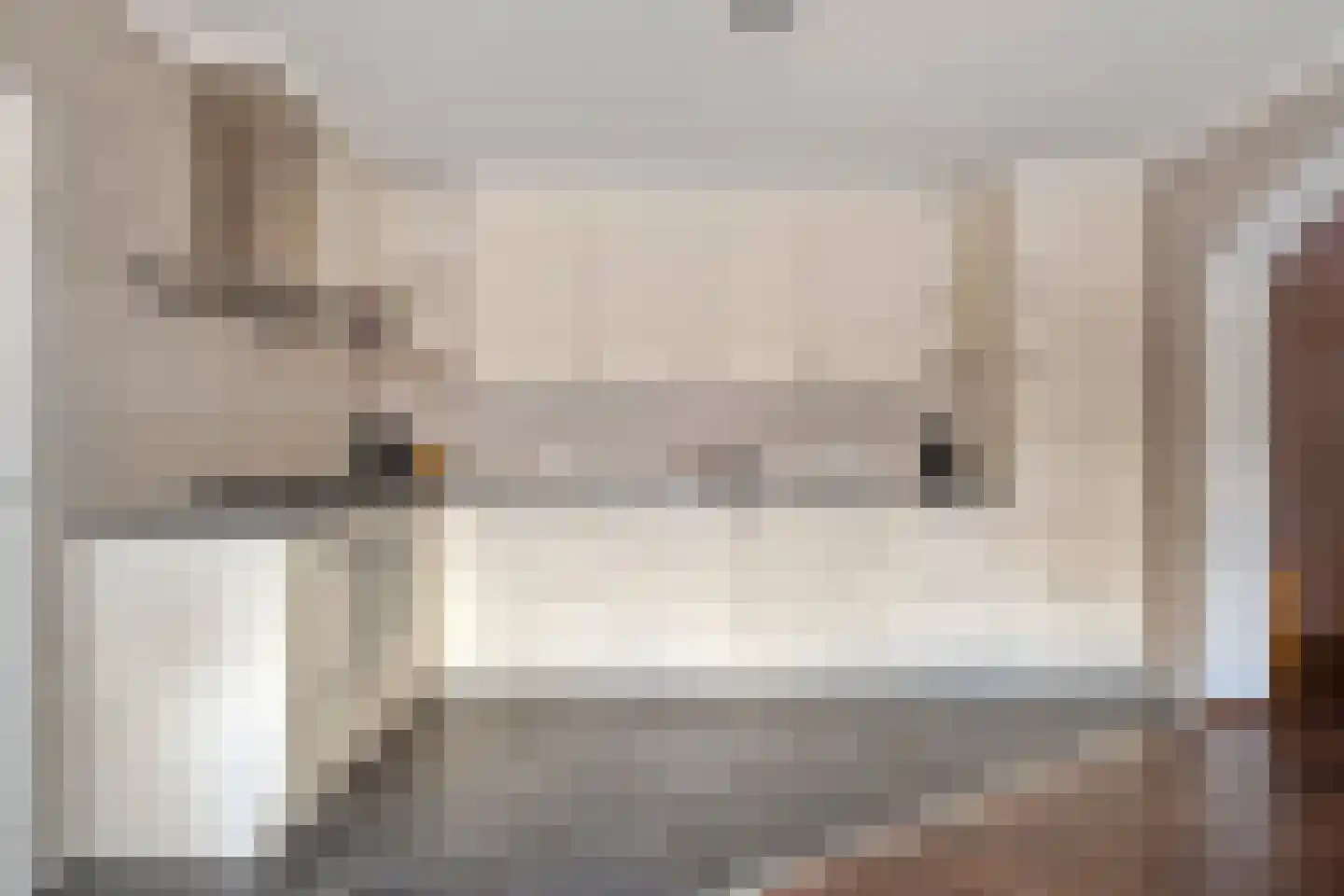 Nieuwstraat 20 Alteveer thumbnail 20