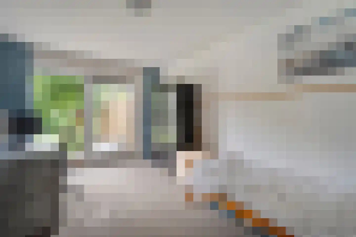 Nieuwstraat 20 Alteveer thumbnail 22