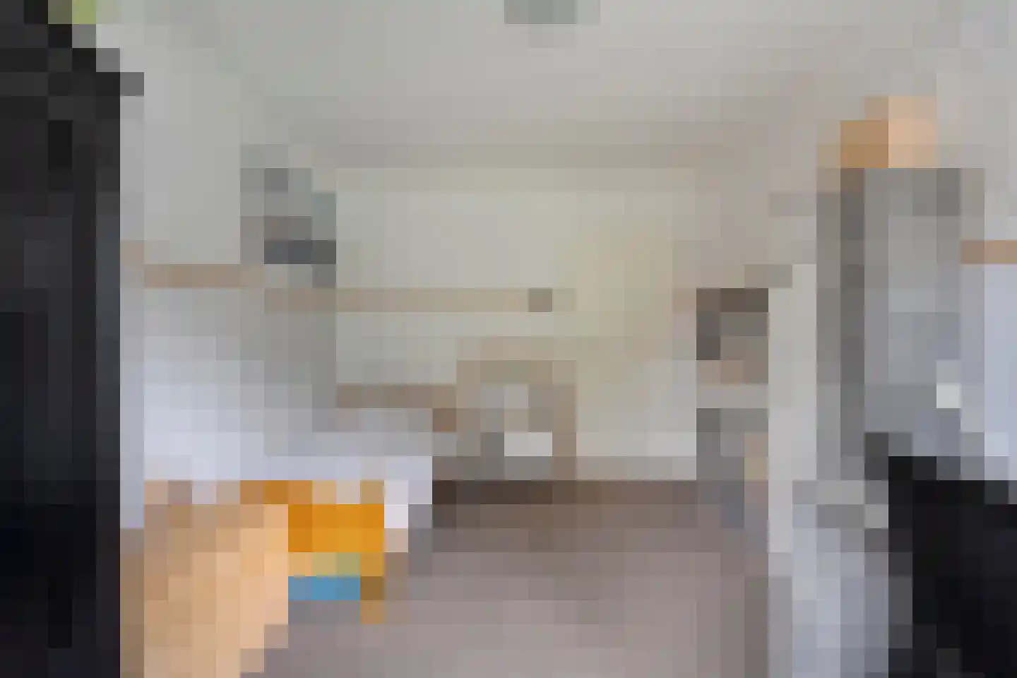 Nieuwstraat 20 Alteveer thumbnail 23