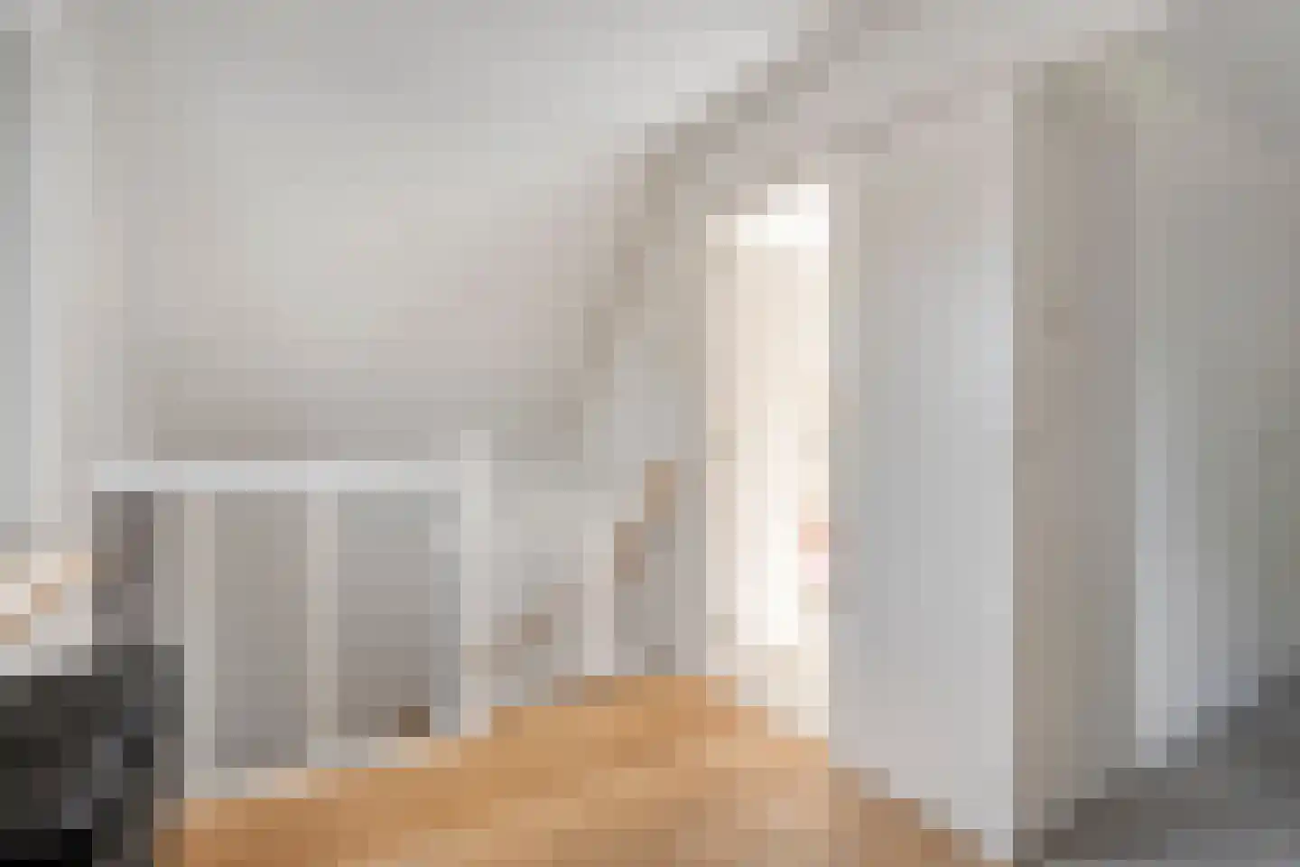 Nieuwstraat 20 Alteveer thumbnail 27