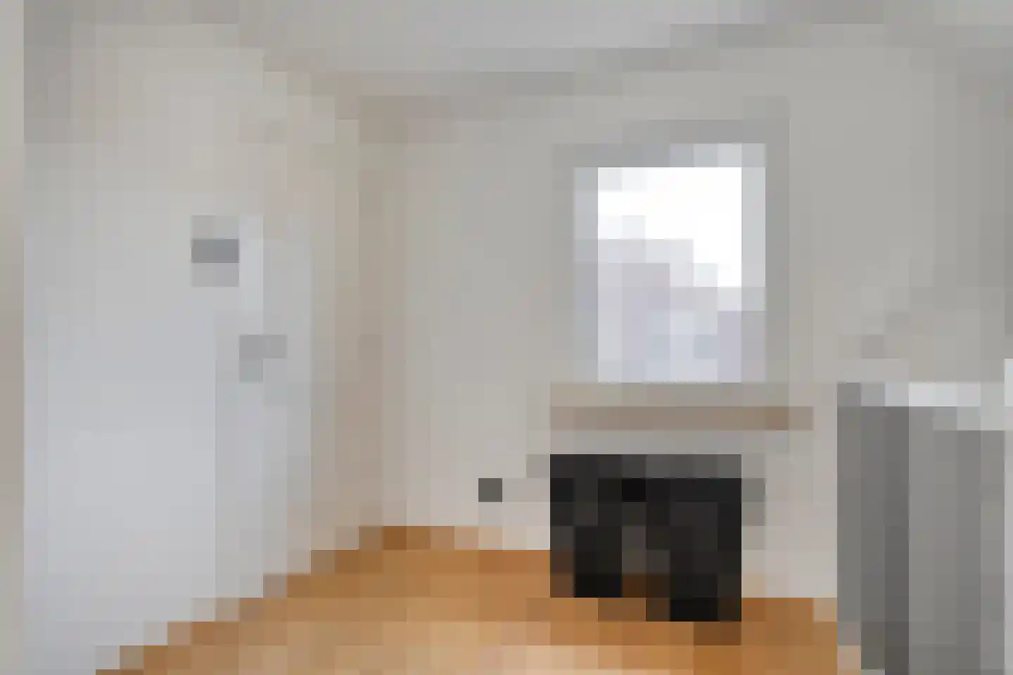 Nieuwstraat 20 Alteveer thumbnail 28