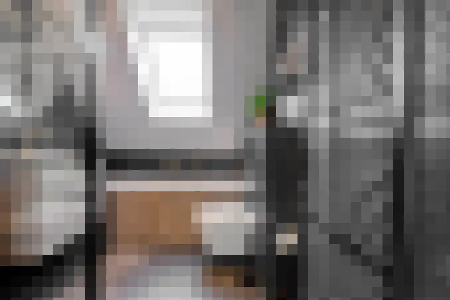 Nieuwstraat 20 Alteveer thumbnail 33