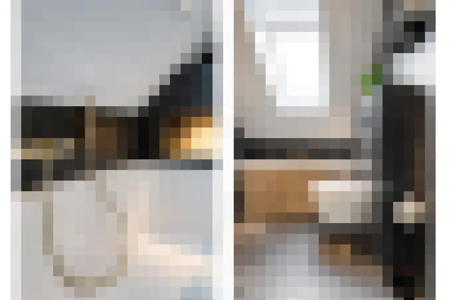 Nieuwstraat 20 Alteveer thumbnail 35