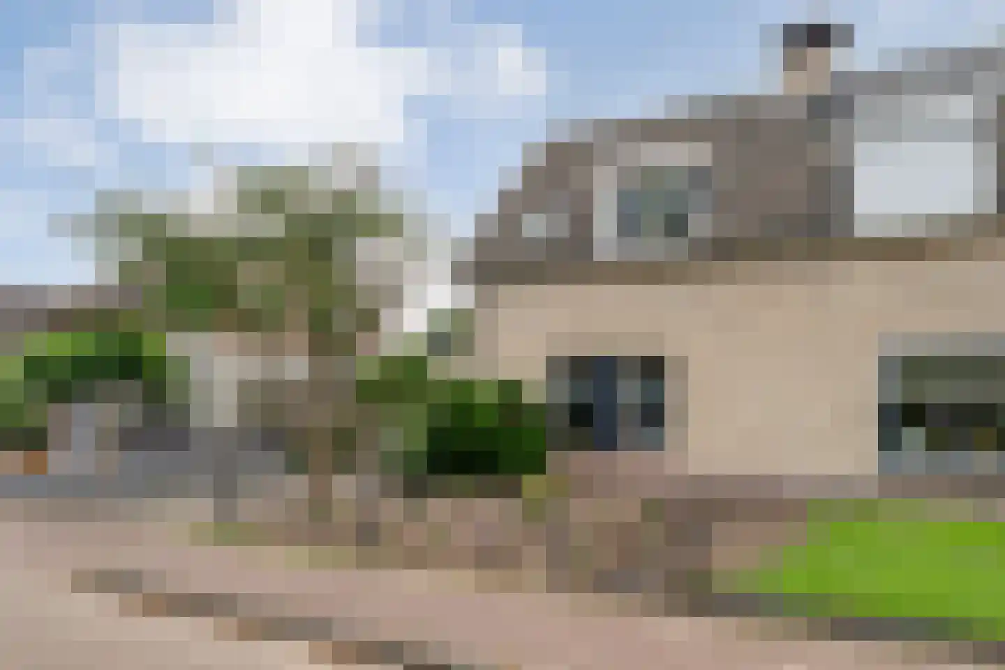 Nieuwstraat 20 Alteveer thumbnail 36