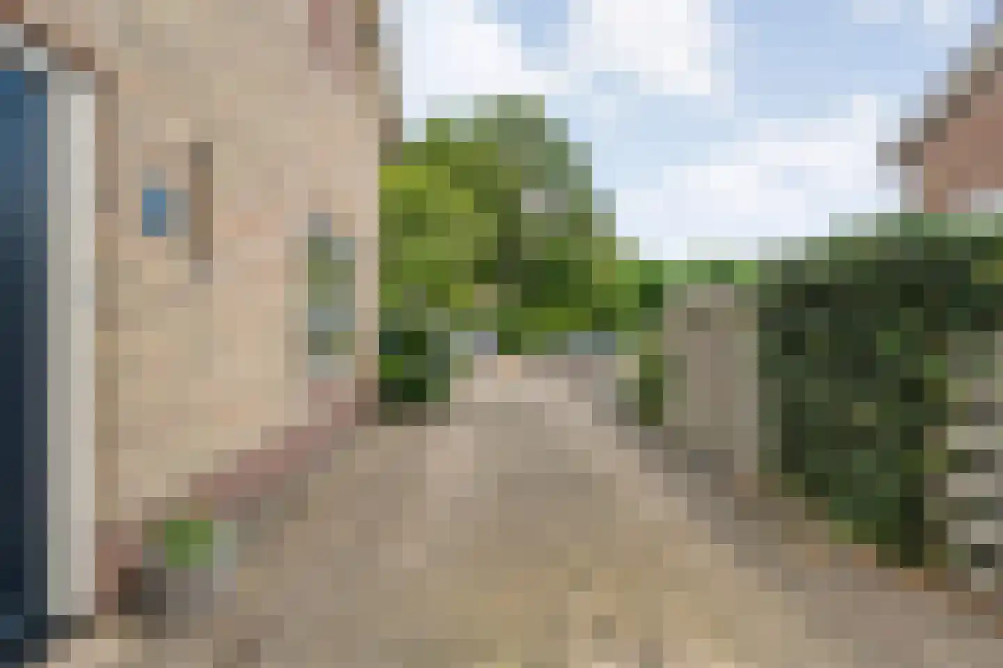 Nieuwstraat 20 Alteveer thumbnail 37