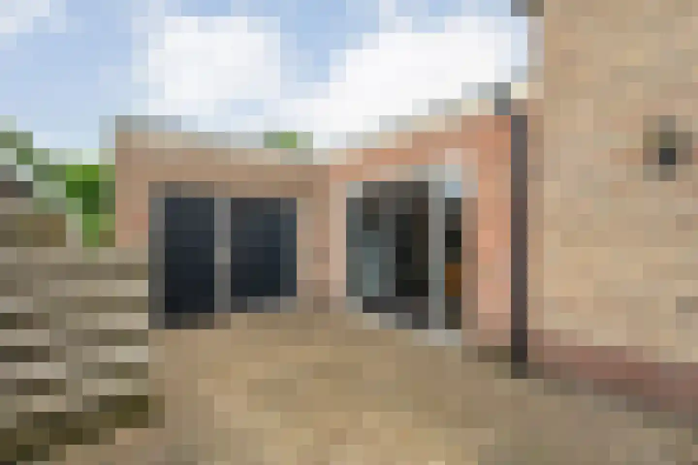 Nieuwstraat 20 Alteveer thumbnail 38