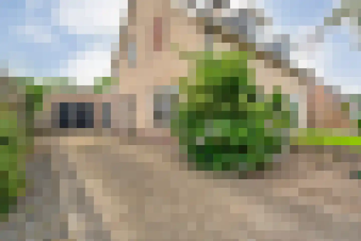 Nieuwstraat 20 Alteveer thumbnail 39