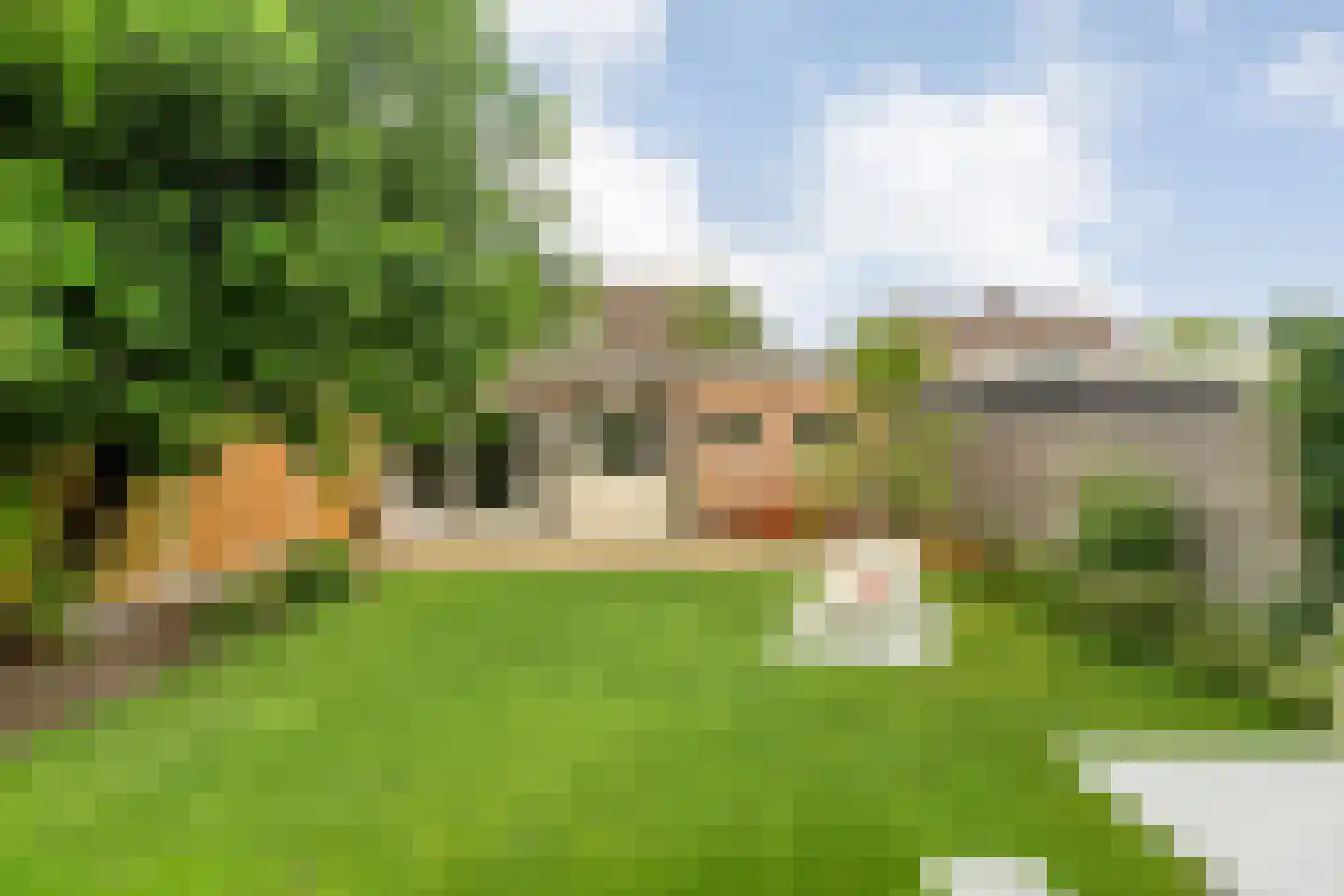 Nieuwstraat 20 Alteveer thumbnail 4