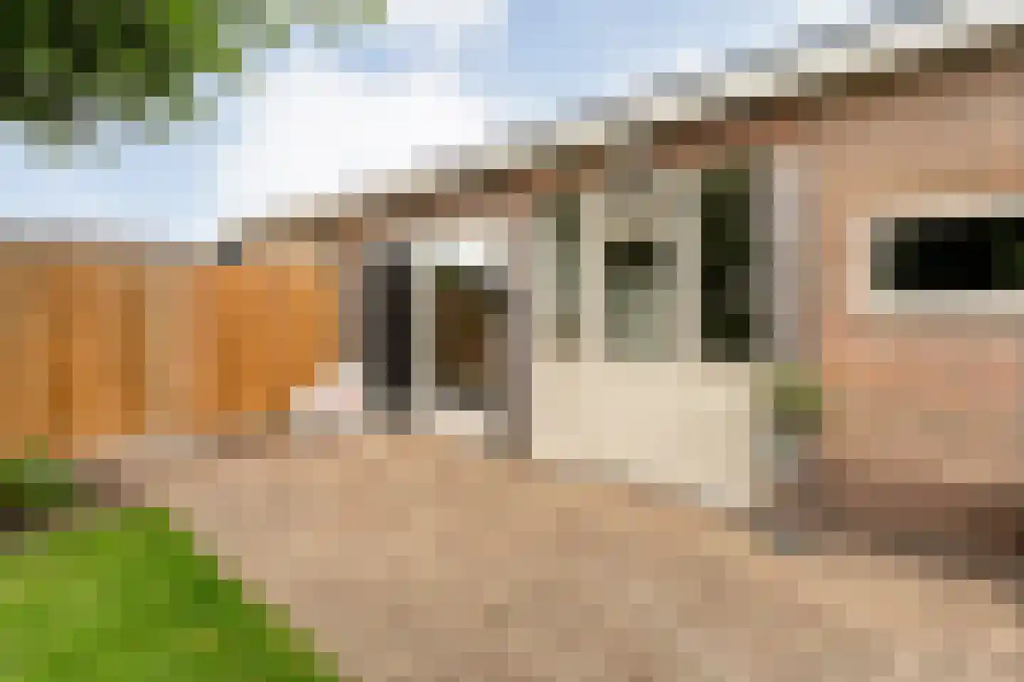 Nieuwstraat 20 Alteveer thumbnail 41