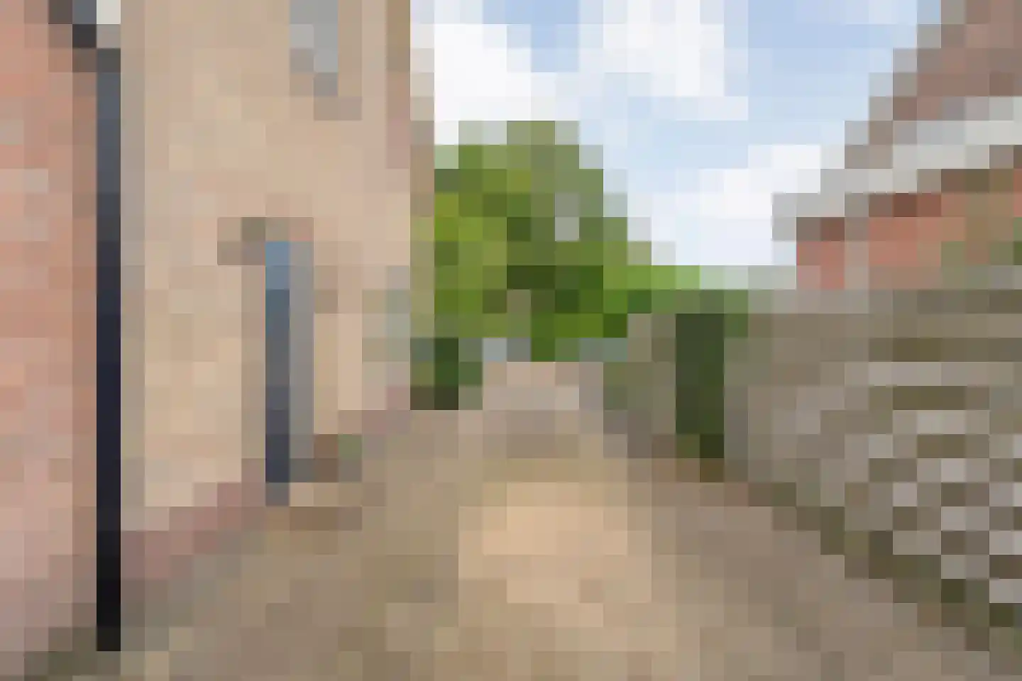 Nieuwstraat 20 Alteveer thumbnail 43