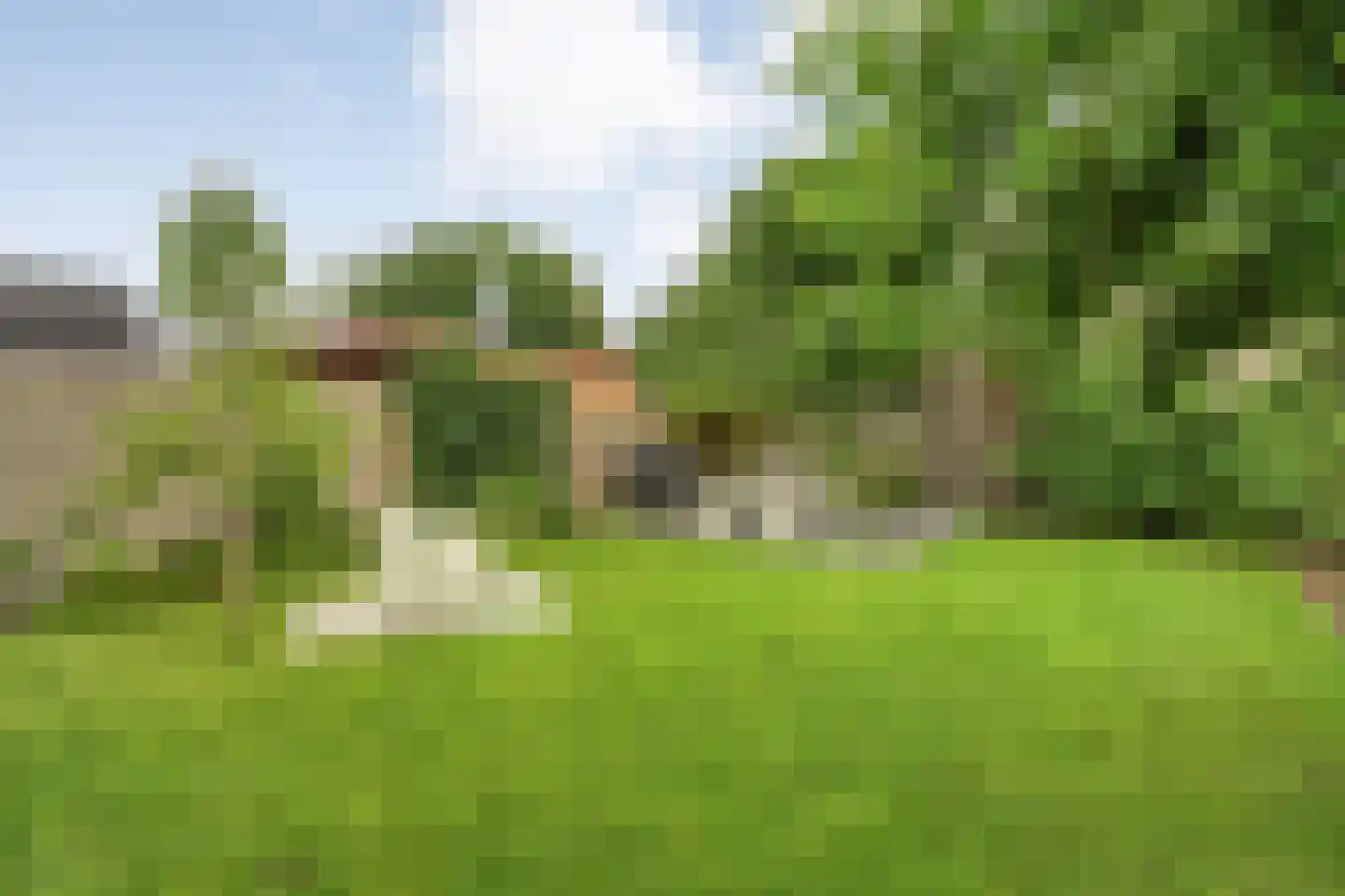 Nieuwstraat 20 Alteveer thumbnail 46