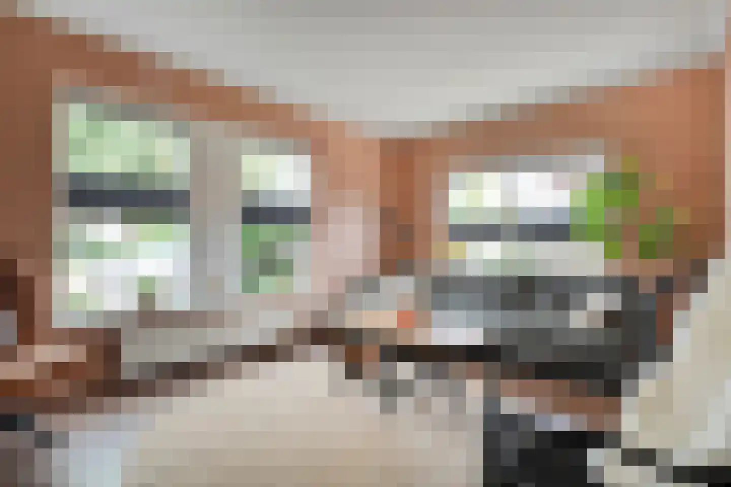 Nieuwstraat 20 Alteveer thumbnail 5