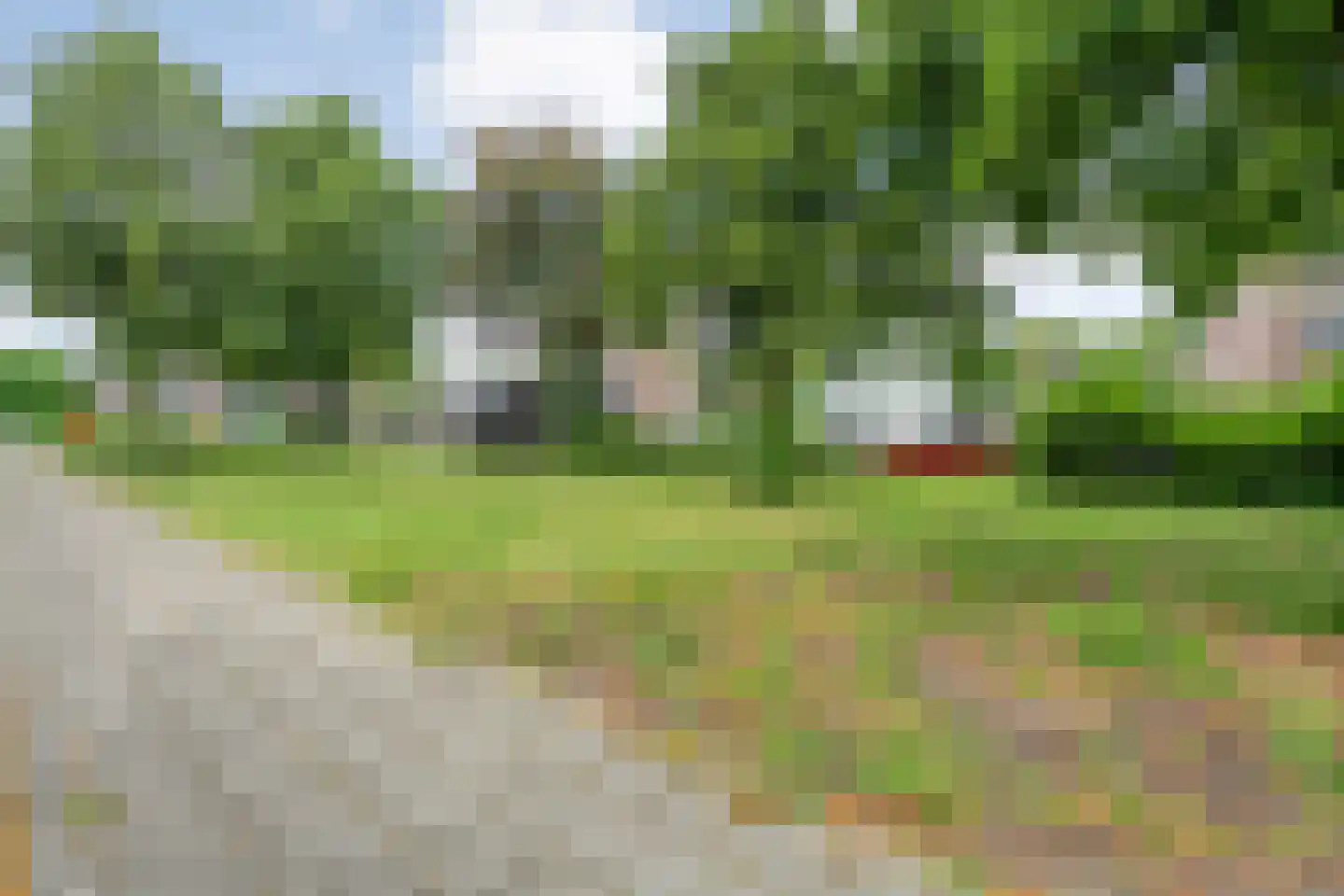 Nieuwstraat 20 Alteveer thumbnail 50