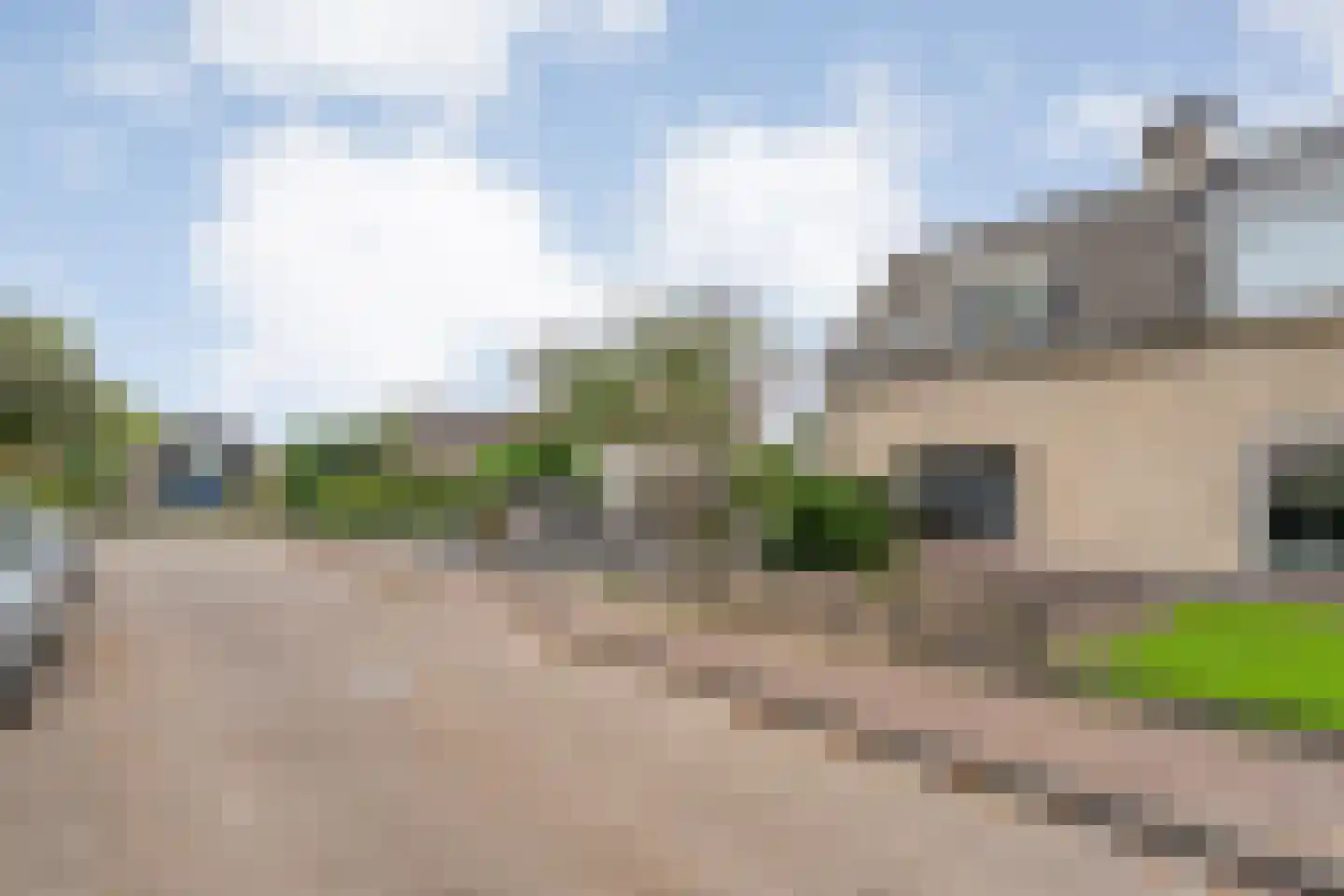 Nieuwstraat 20 Alteveer thumbnail 52