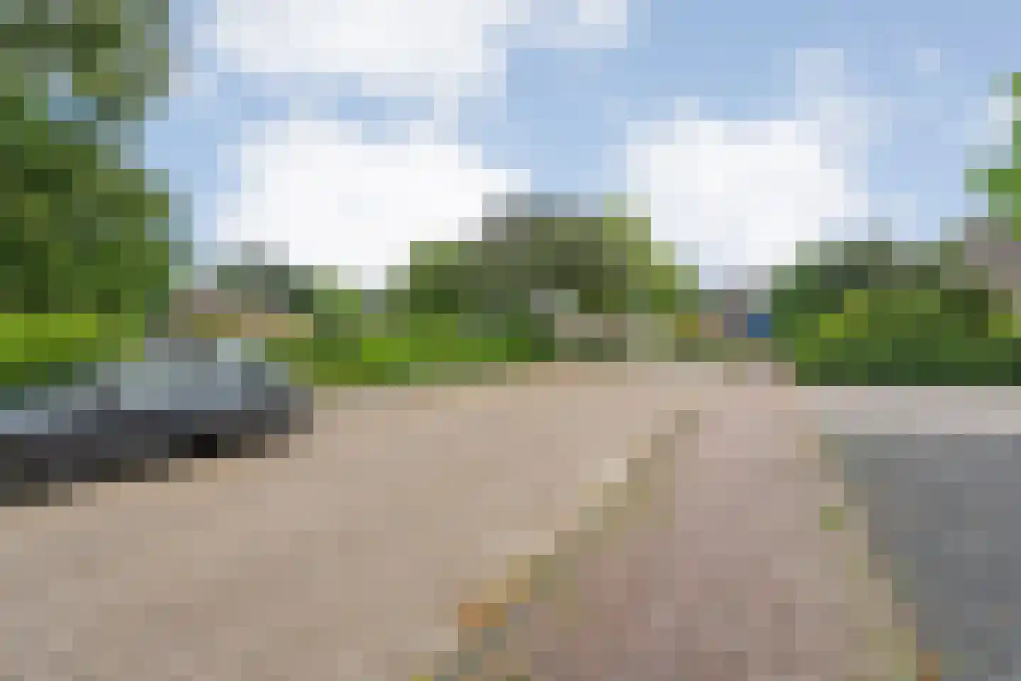 Nieuwstraat 20 Alteveer thumbnail 54