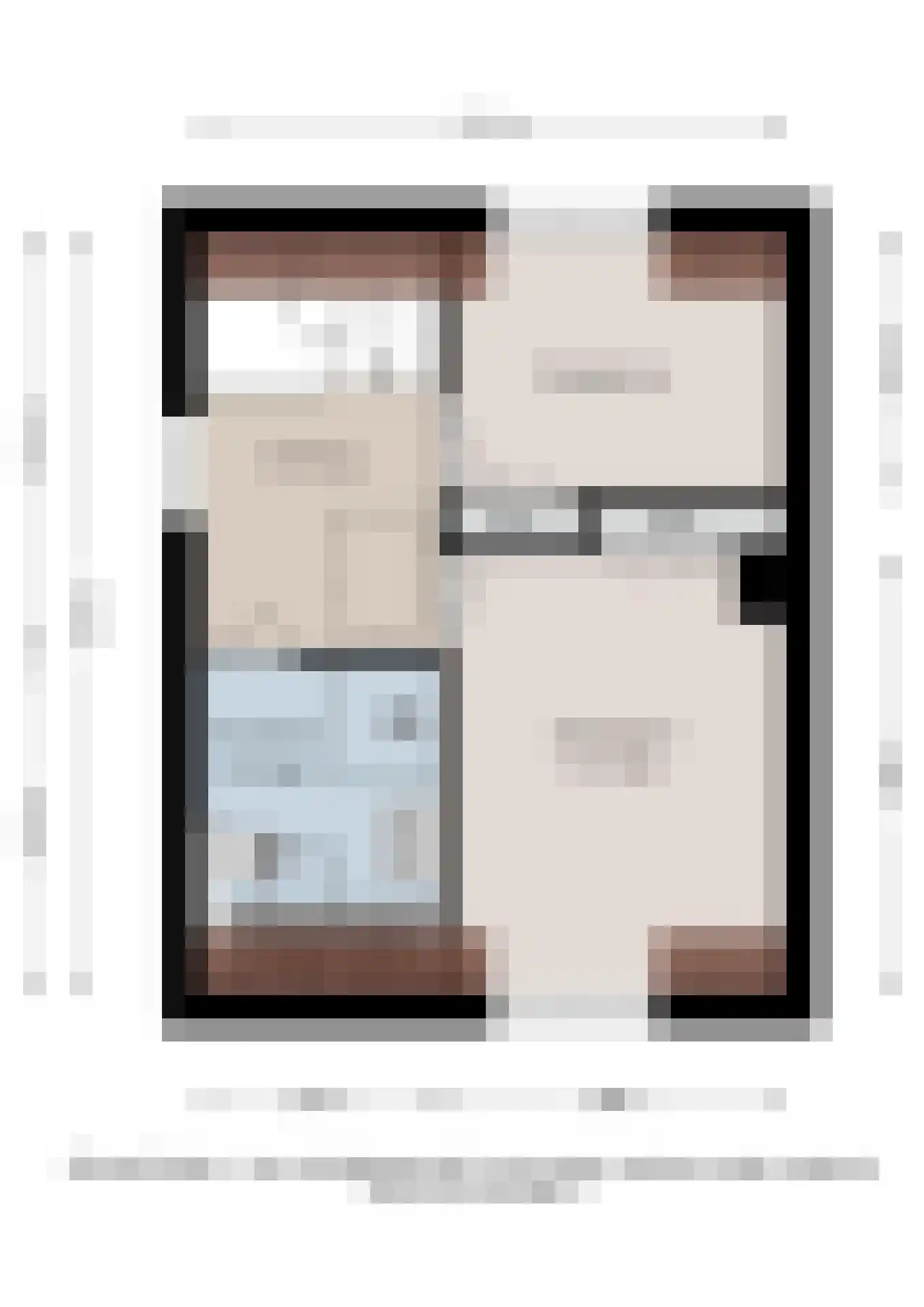 Nieuwstraat 20 Alteveer thumbnail 58