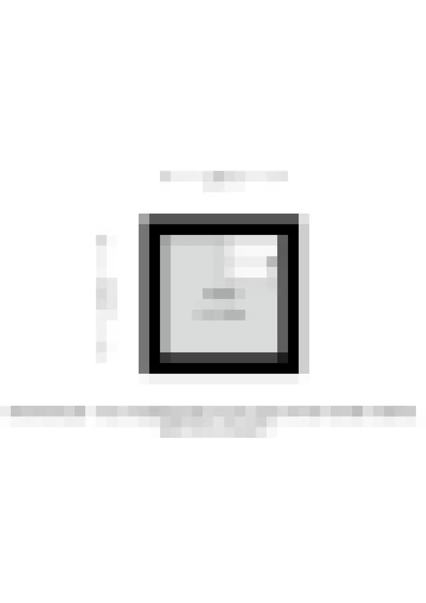 Nieuwstraat 20 Alteveer thumbnail 59