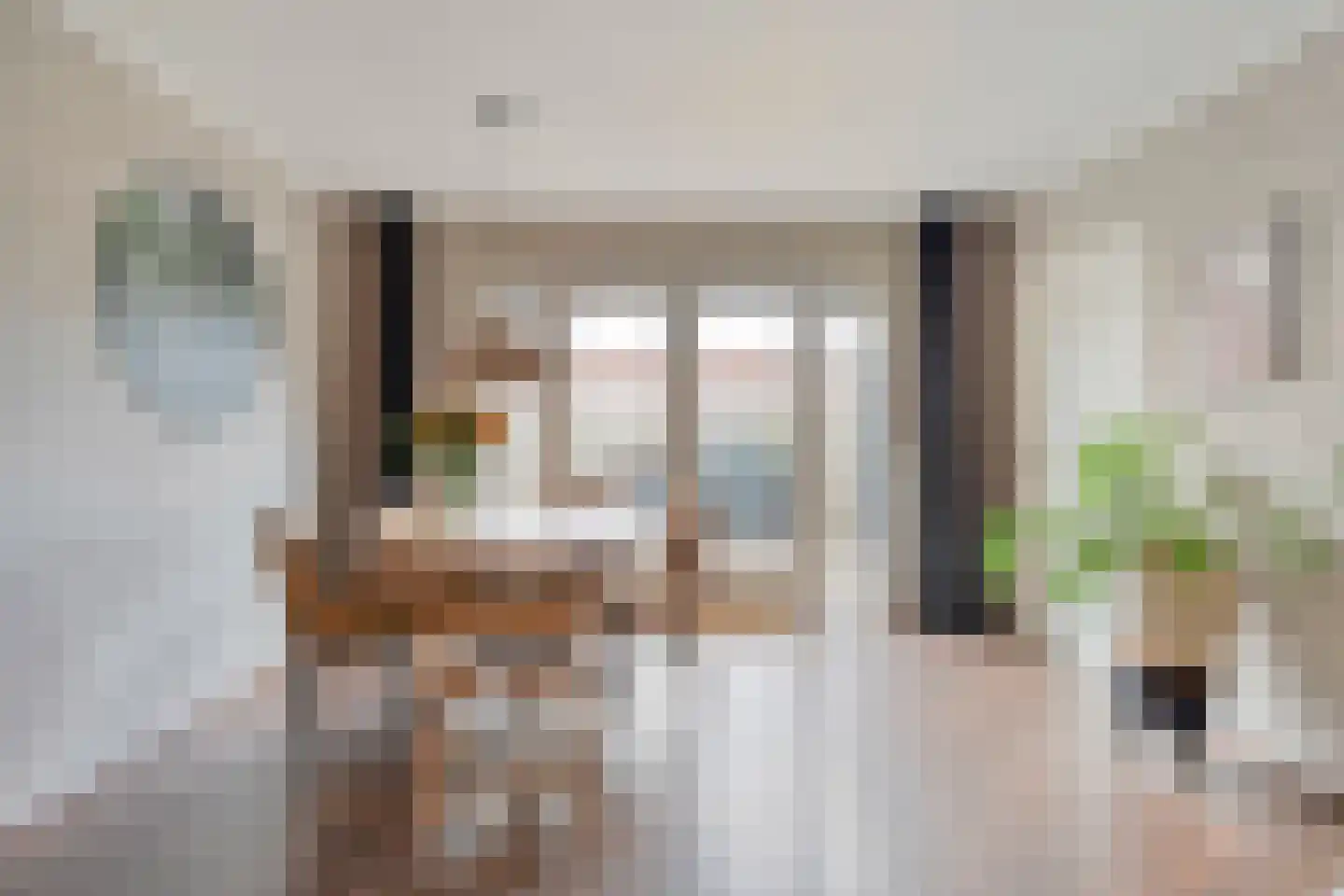 Nieuwstraat 20 Alteveer thumbnail 6
