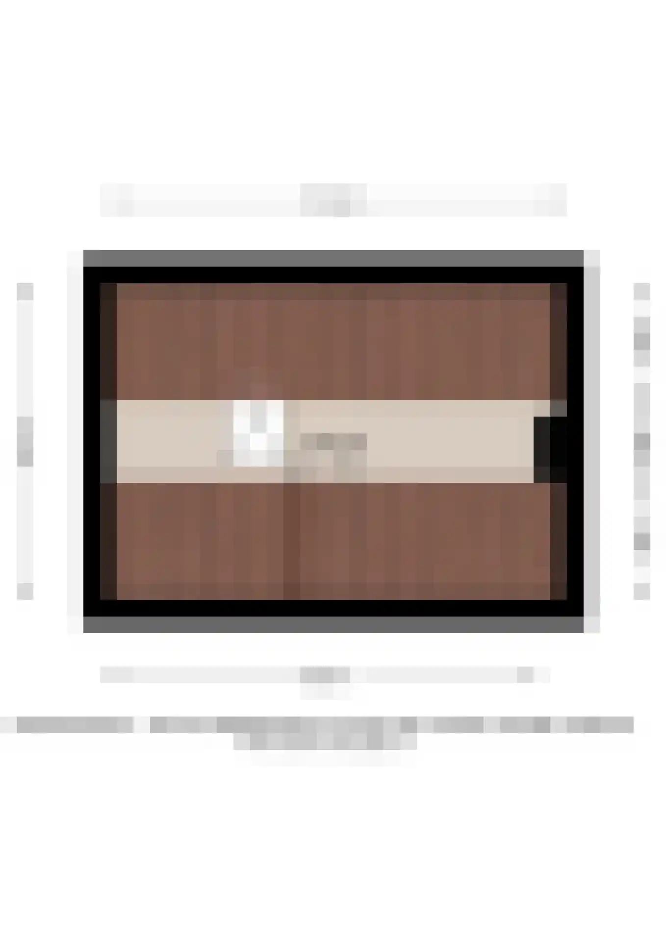 Nieuwstraat 20 Alteveer thumbnail 60