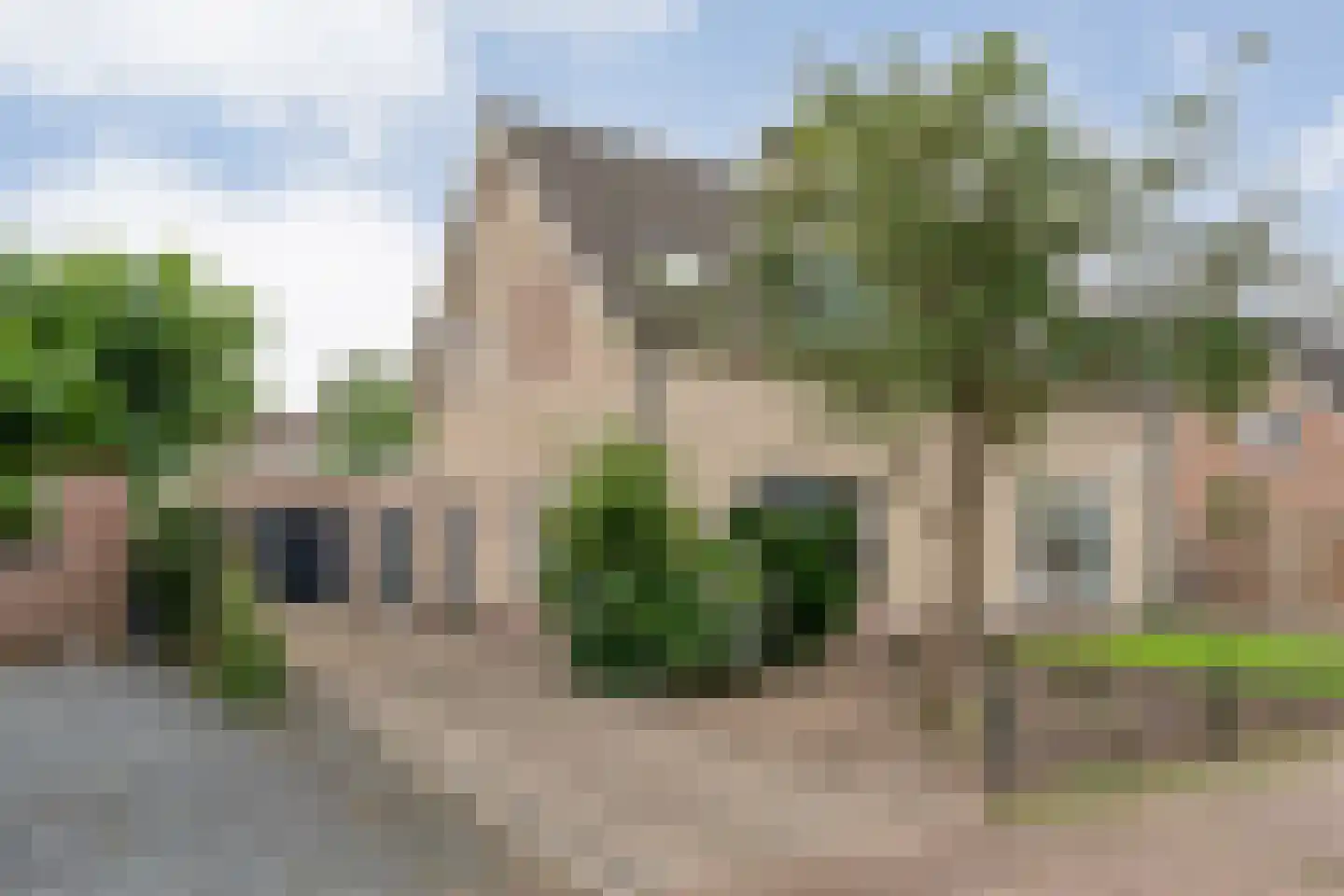 Nieuwstraat 20 Alteveer thumbnail 8