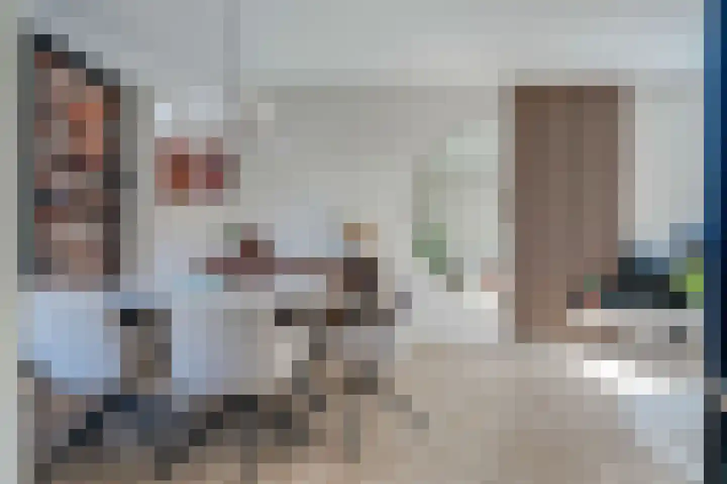 Nieuwstraat 20 Hasselt thumbnail 10