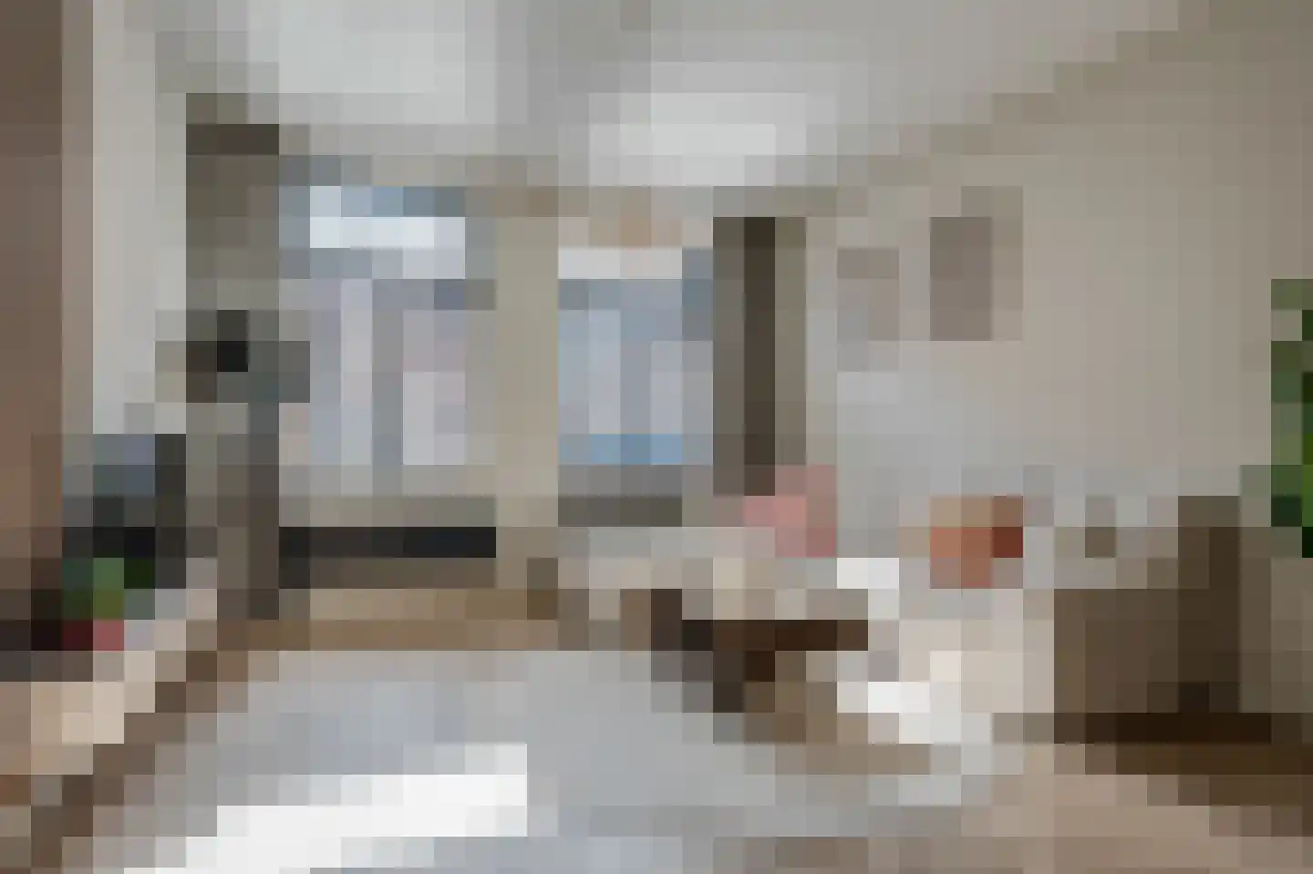 Nieuwstraat 20 Hasselt thumbnail 12