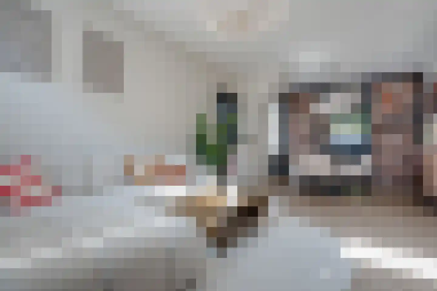 Nieuwstraat 20 Hasselt thumbnail 13