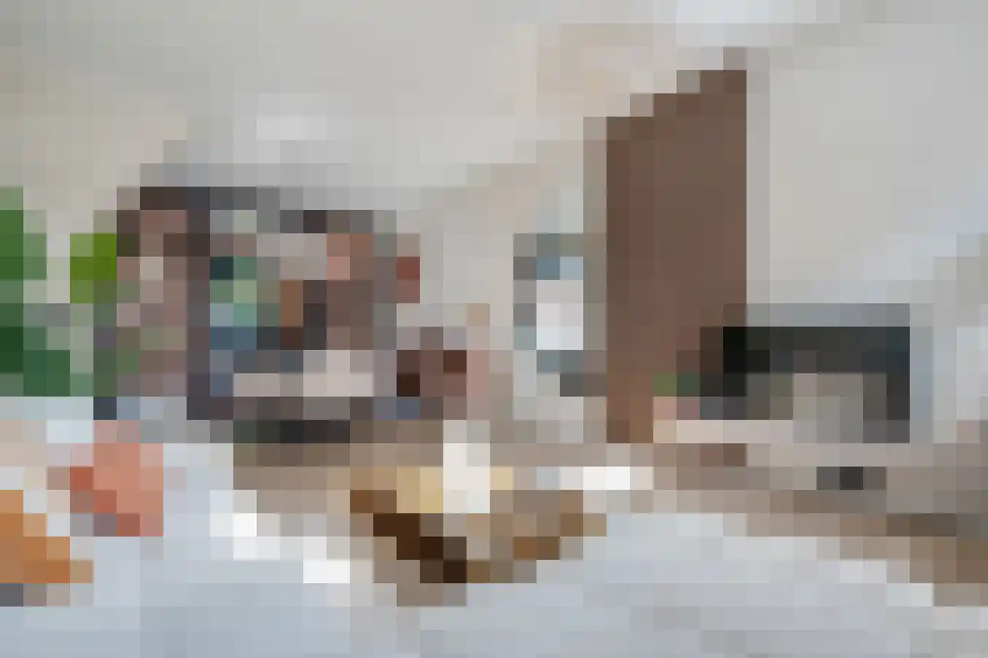 Nieuwstraat 20 Hasselt thumbnail 14