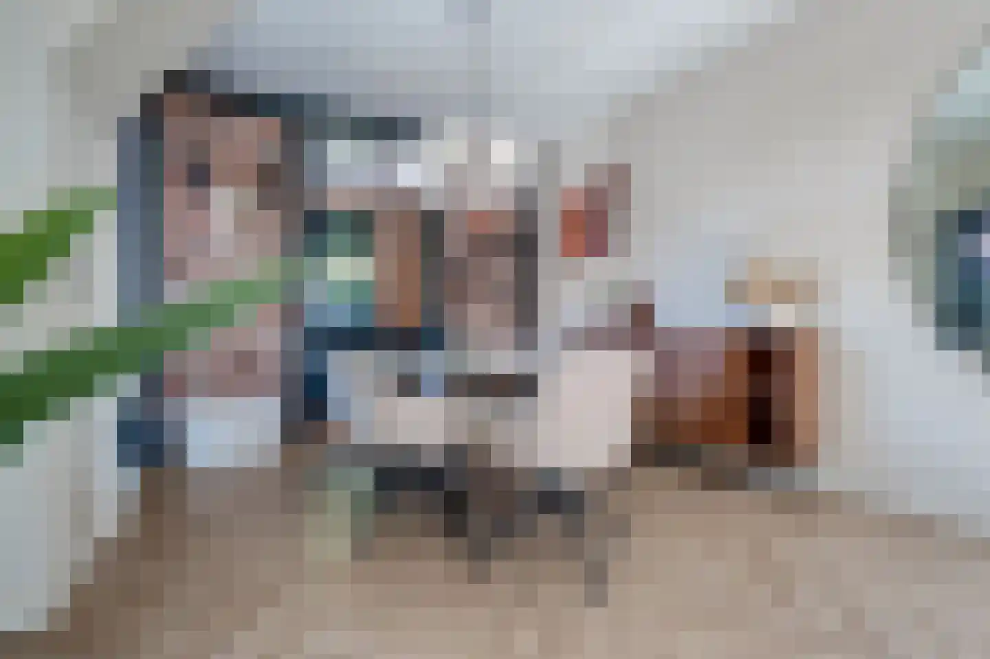 Nieuwstraat 20 Hasselt thumbnail 15