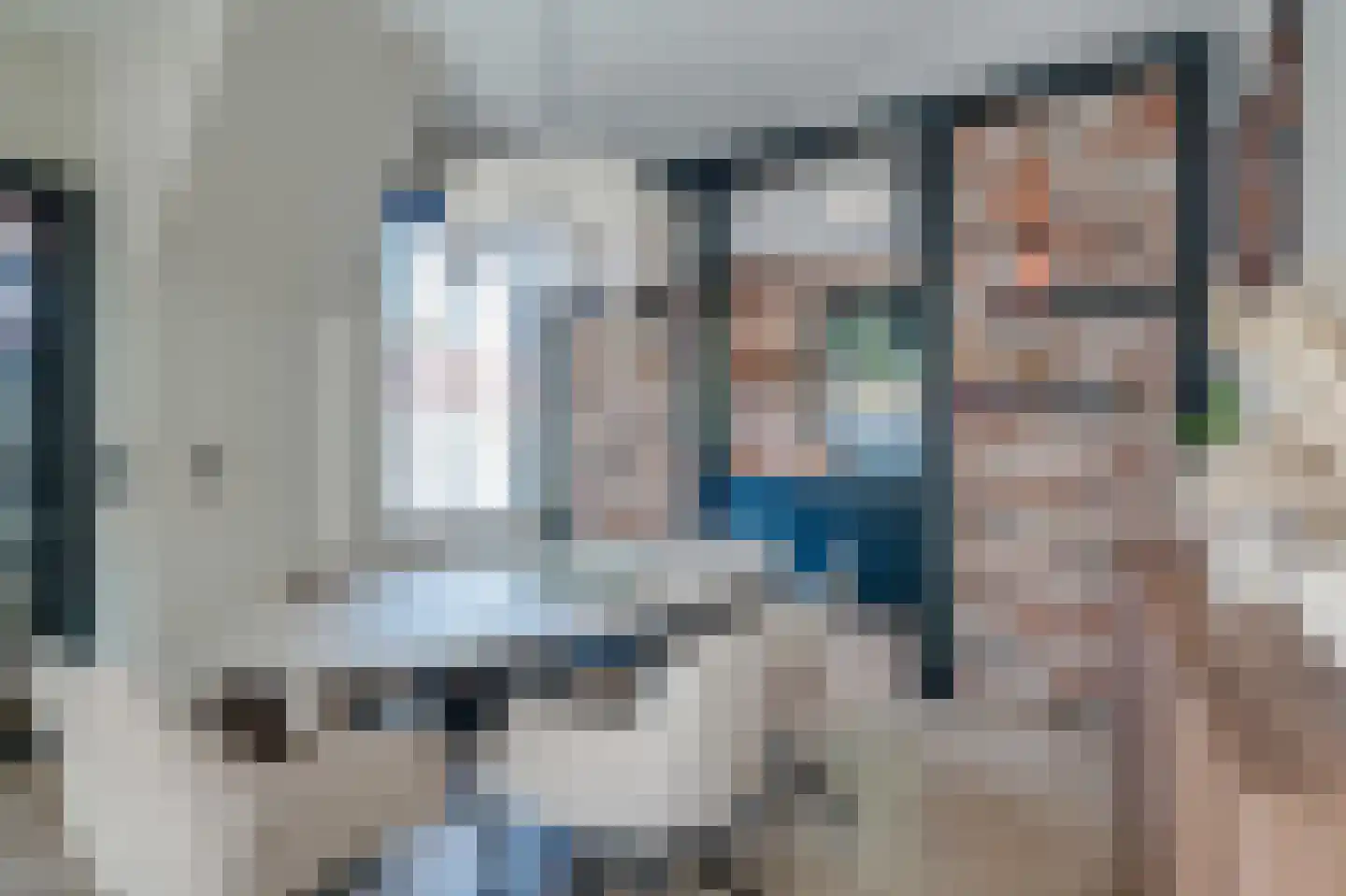 Nieuwstraat 20 Hasselt thumbnail 16