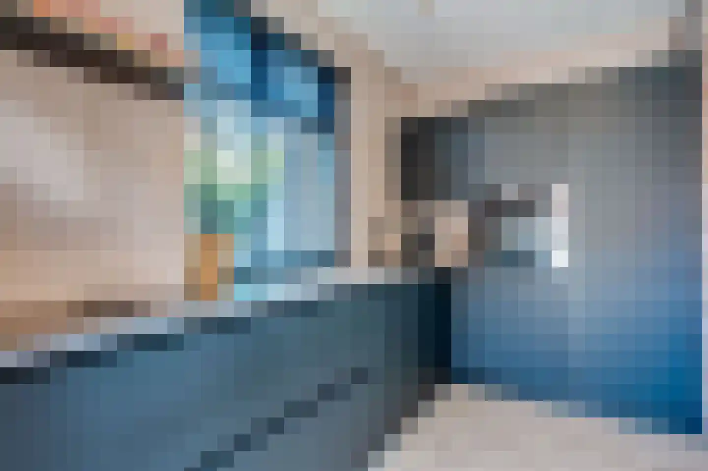 Nieuwstraat 20 Hasselt thumbnail 18