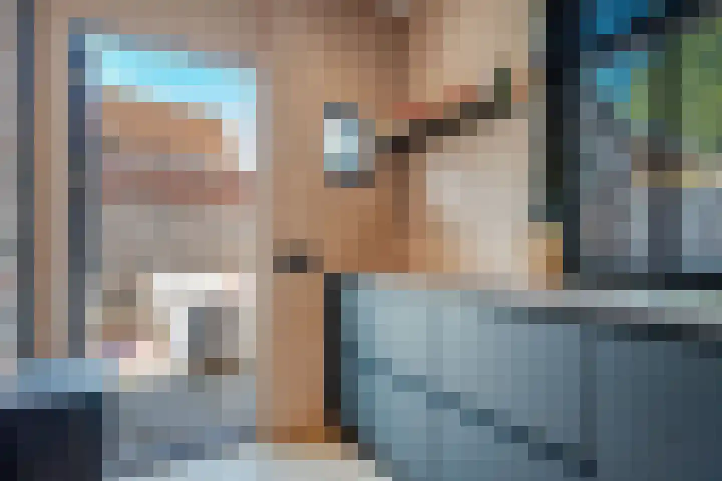 Nieuwstraat 20 Hasselt thumbnail 19