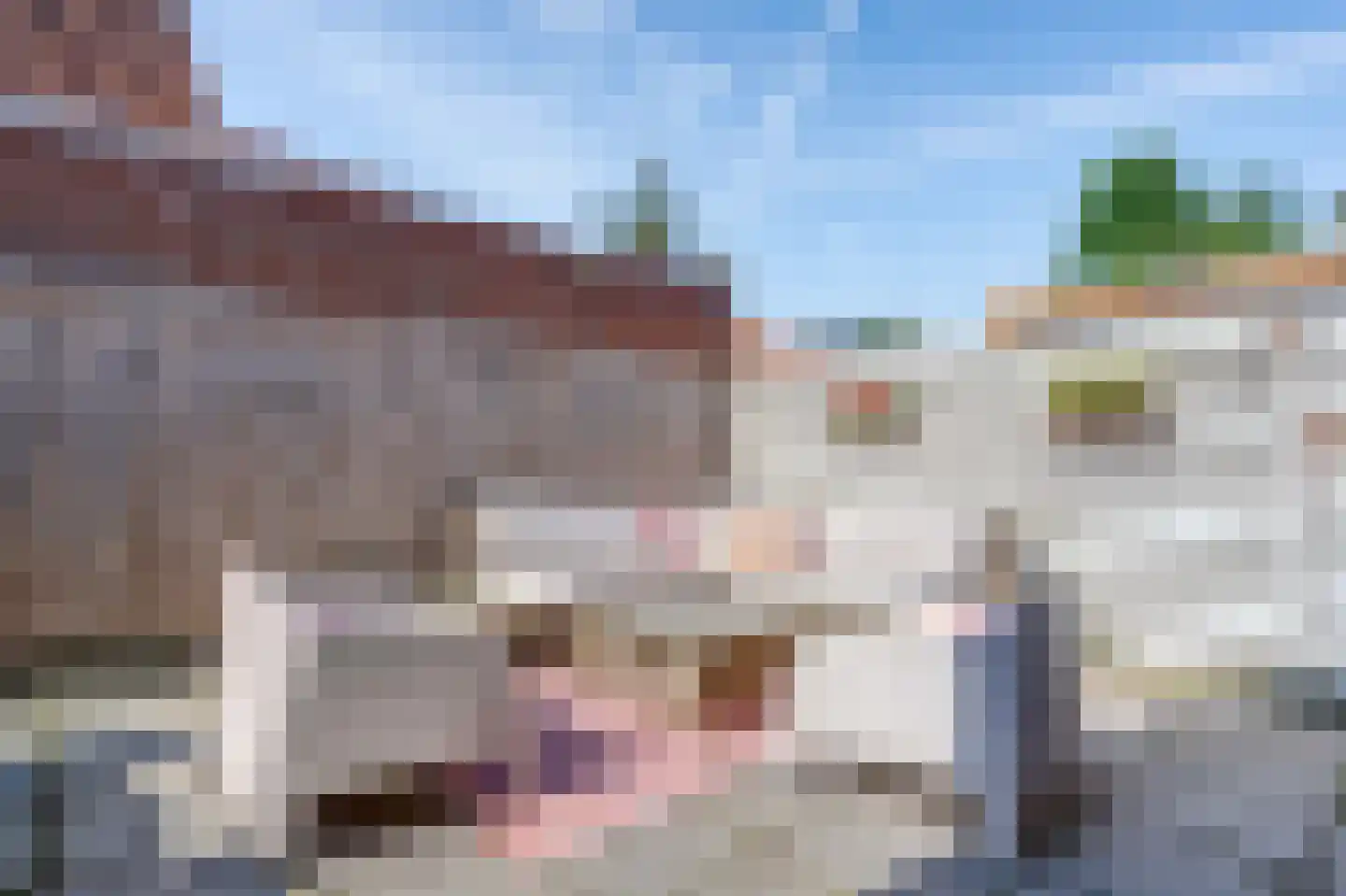 Nieuwstraat 20 Hasselt thumbnail 20