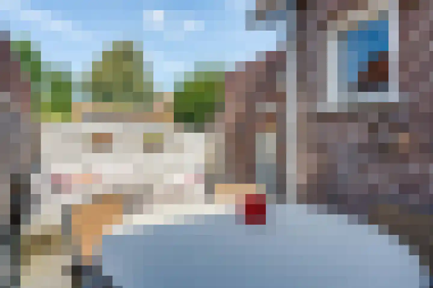Nieuwstraat 20 Hasselt thumbnail 23