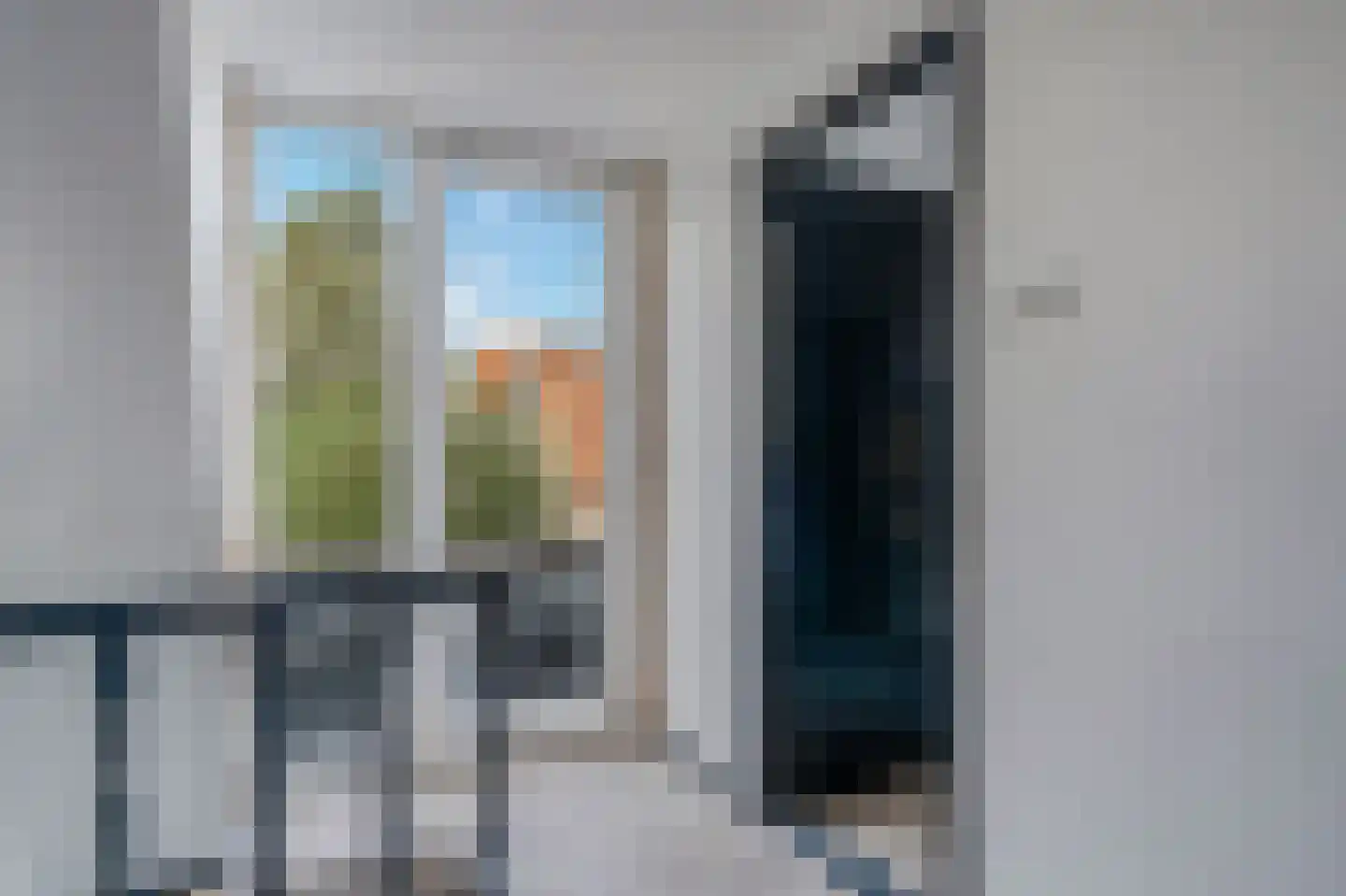 Nieuwstraat 20 Hasselt thumbnail 27