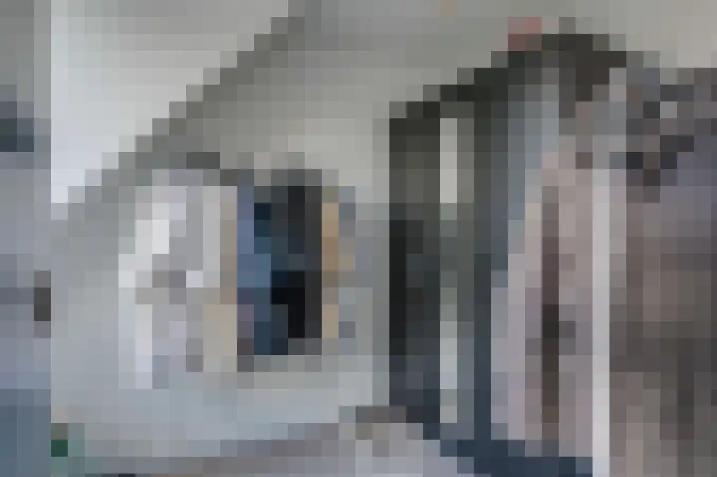 Nieuwstraat 20 Hasselt thumbnail 28