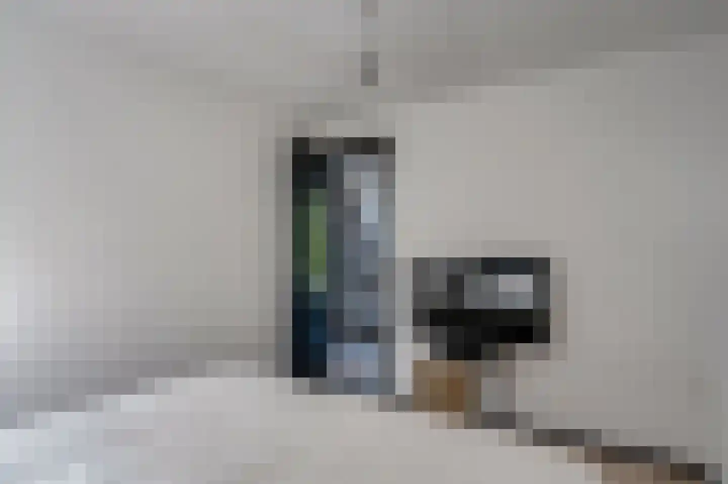 Nieuwstraat 20 Hasselt thumbnail 31