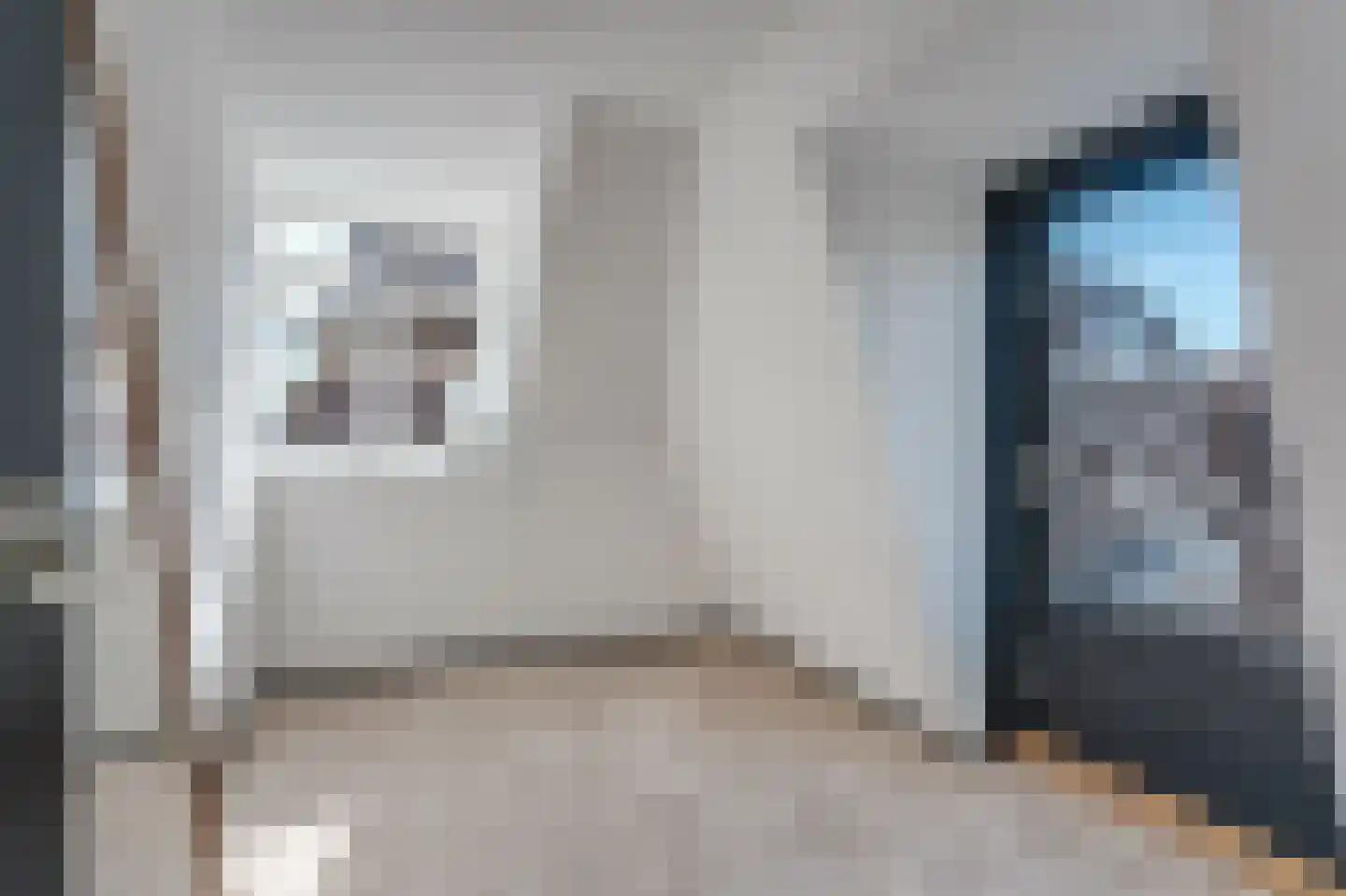 Nieuwstraat 20 Hasselt thumbnail 32