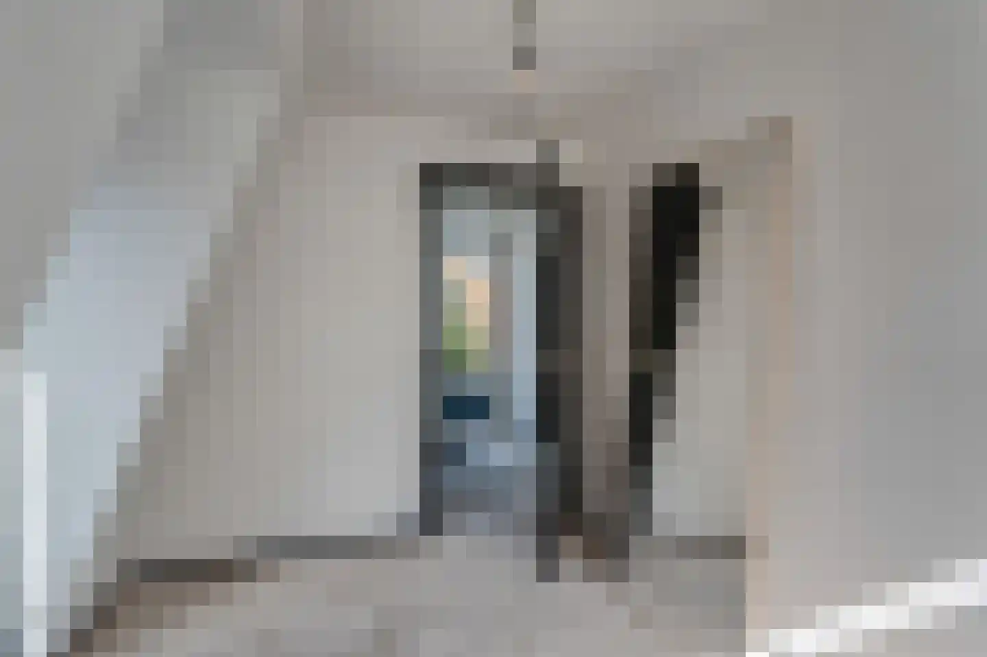 Nieuwstraat 20 Hasselt thumbnail 33