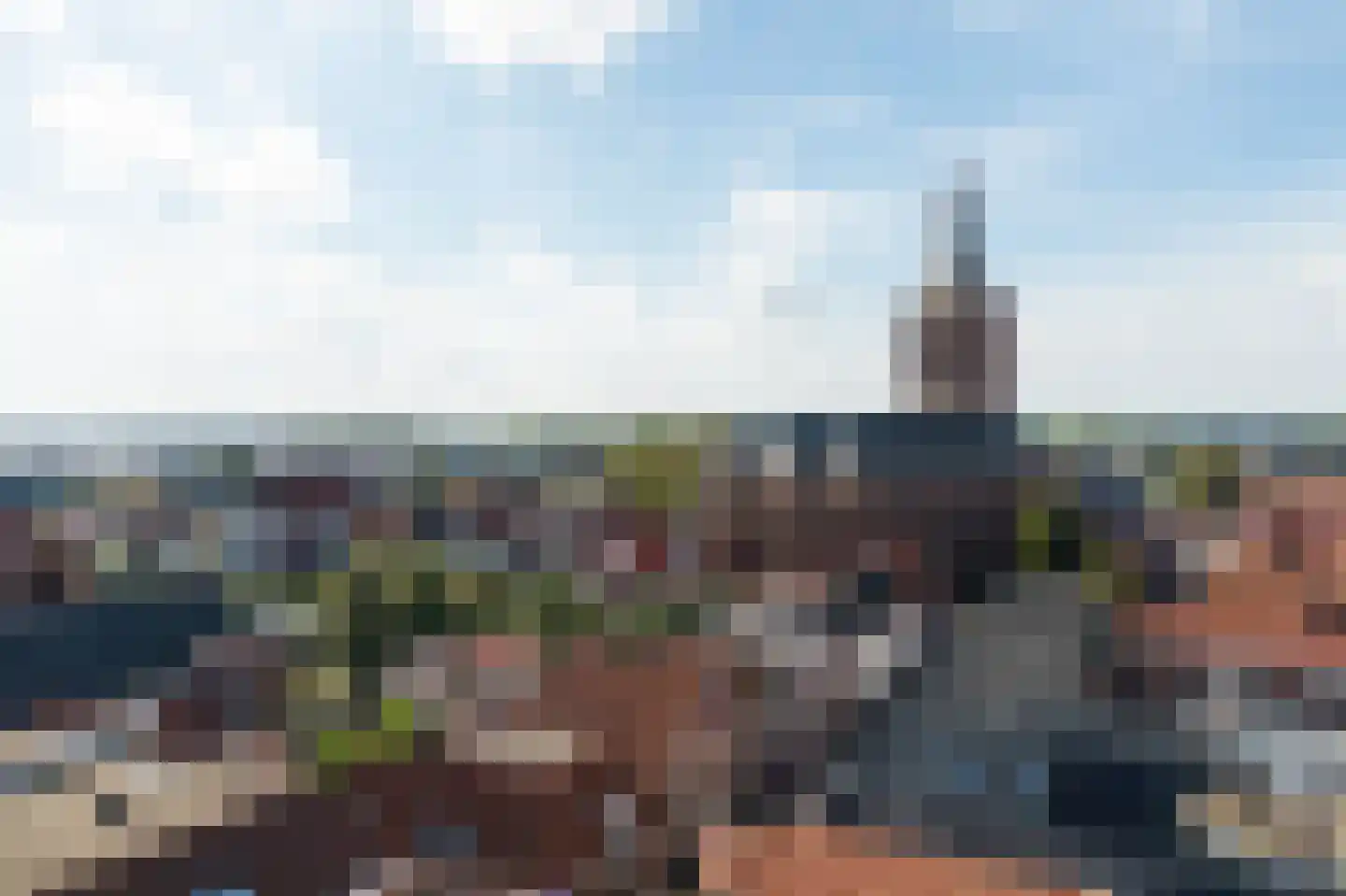 Nieuwstraat 20 Hasselt thumbnail 34