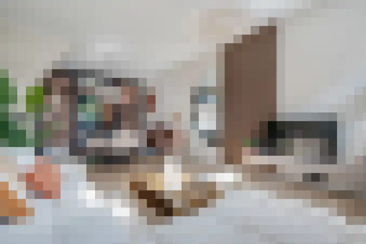 Nieuwstraat 20 Hasselt thumbnail 4