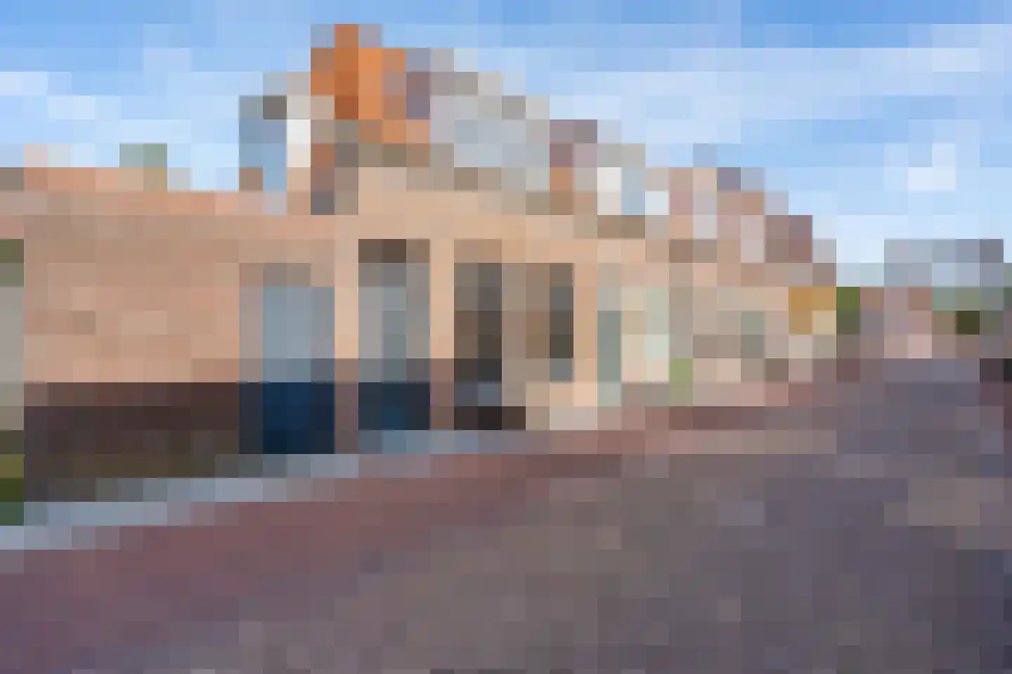 Nieuwstraat 20 Hasselt thumbnail 5