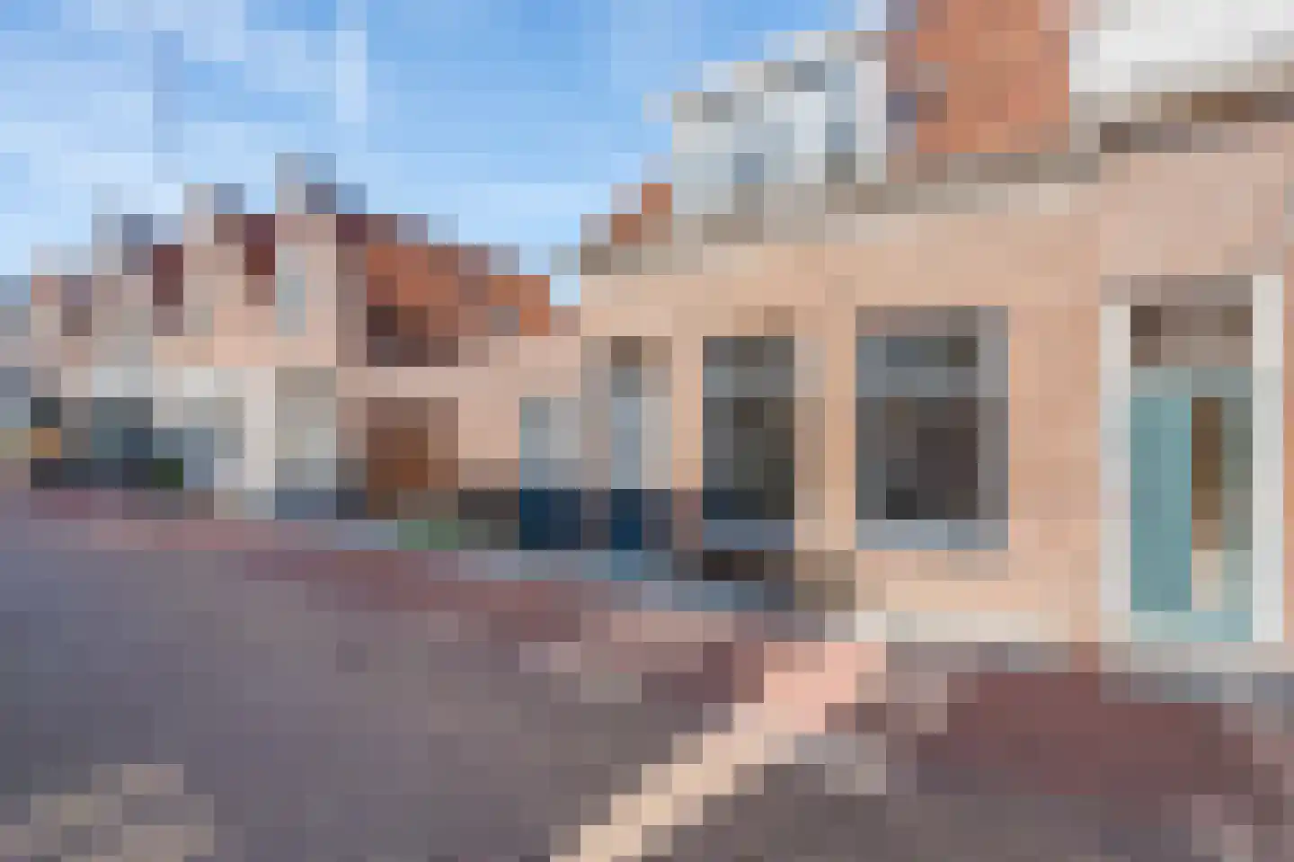 Nieuwstraat 20 Hasselt thumbnail 6